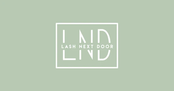 Lash Next Door