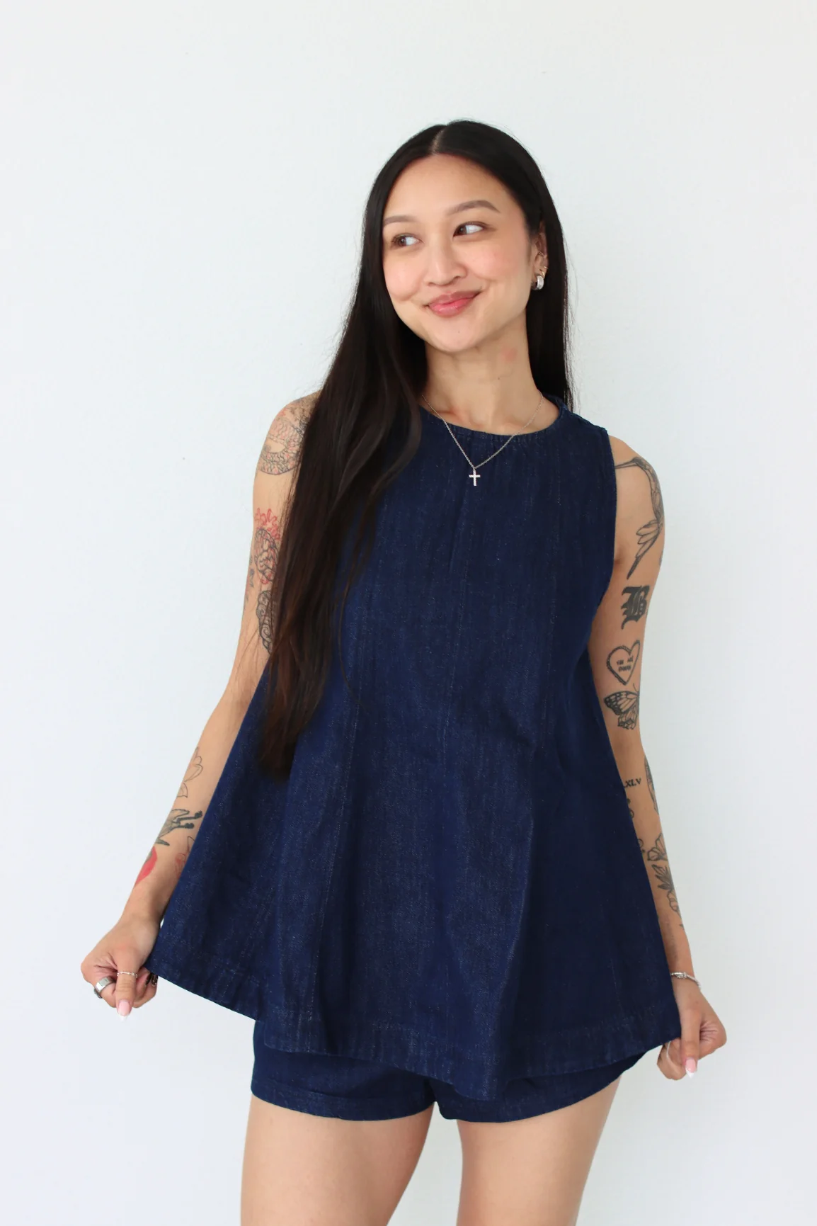 Ain't She Darling Set - Image 2