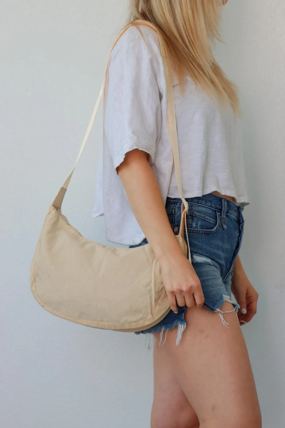 Away For The Weekend Bag - Image 3