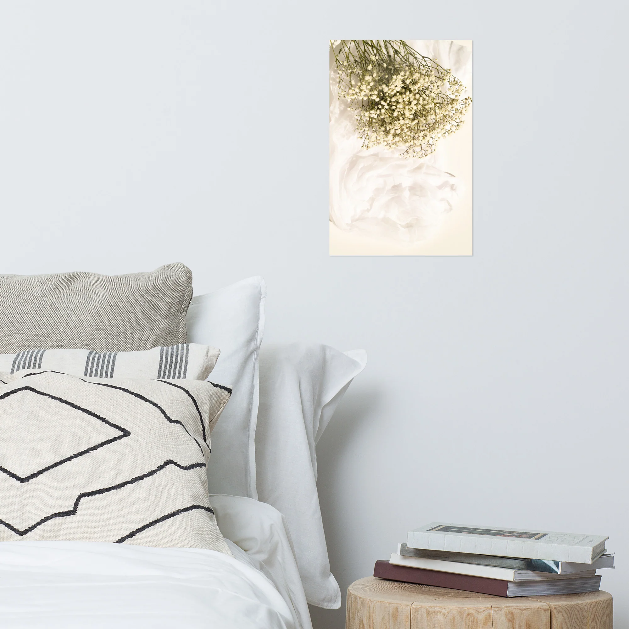 Bouquet Print - Image 4
