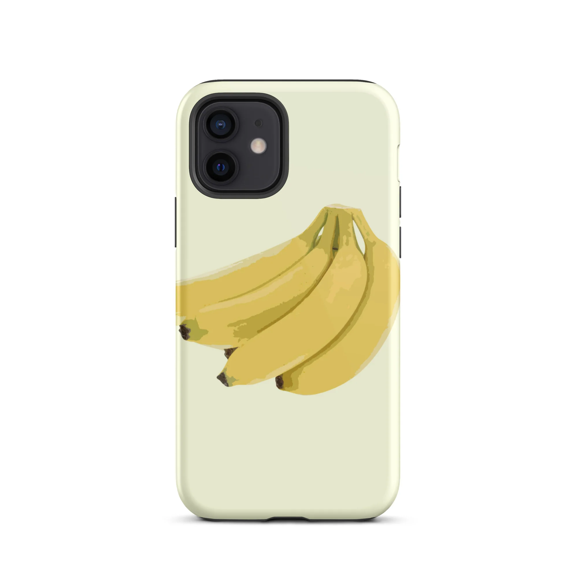 Banana iPhone Case - Image 11