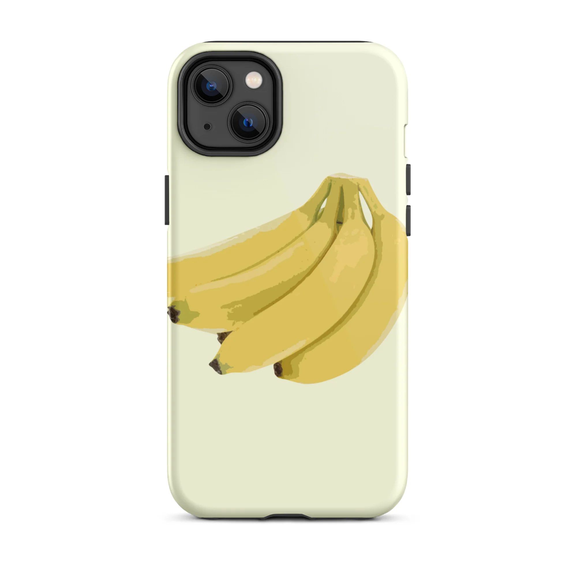 Banana iPhone Case - Image 19