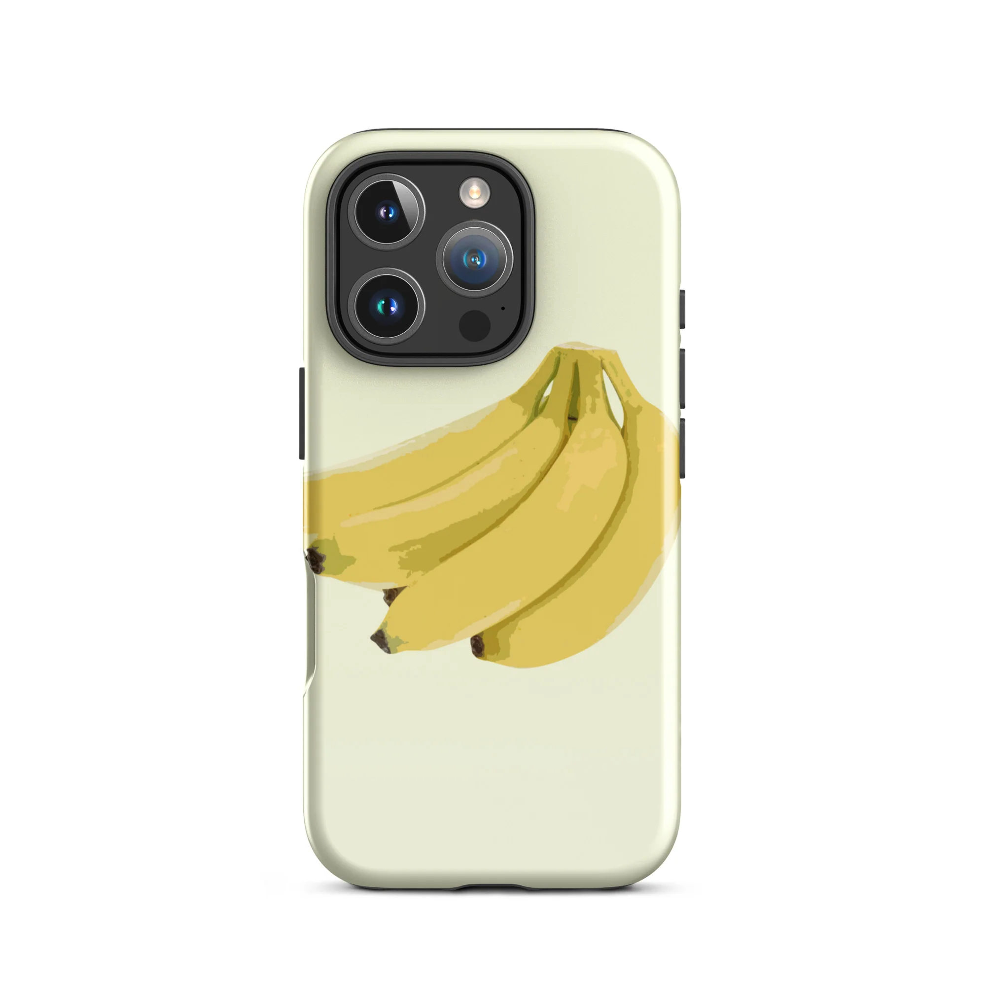 Banana iPhone Case - Image 28