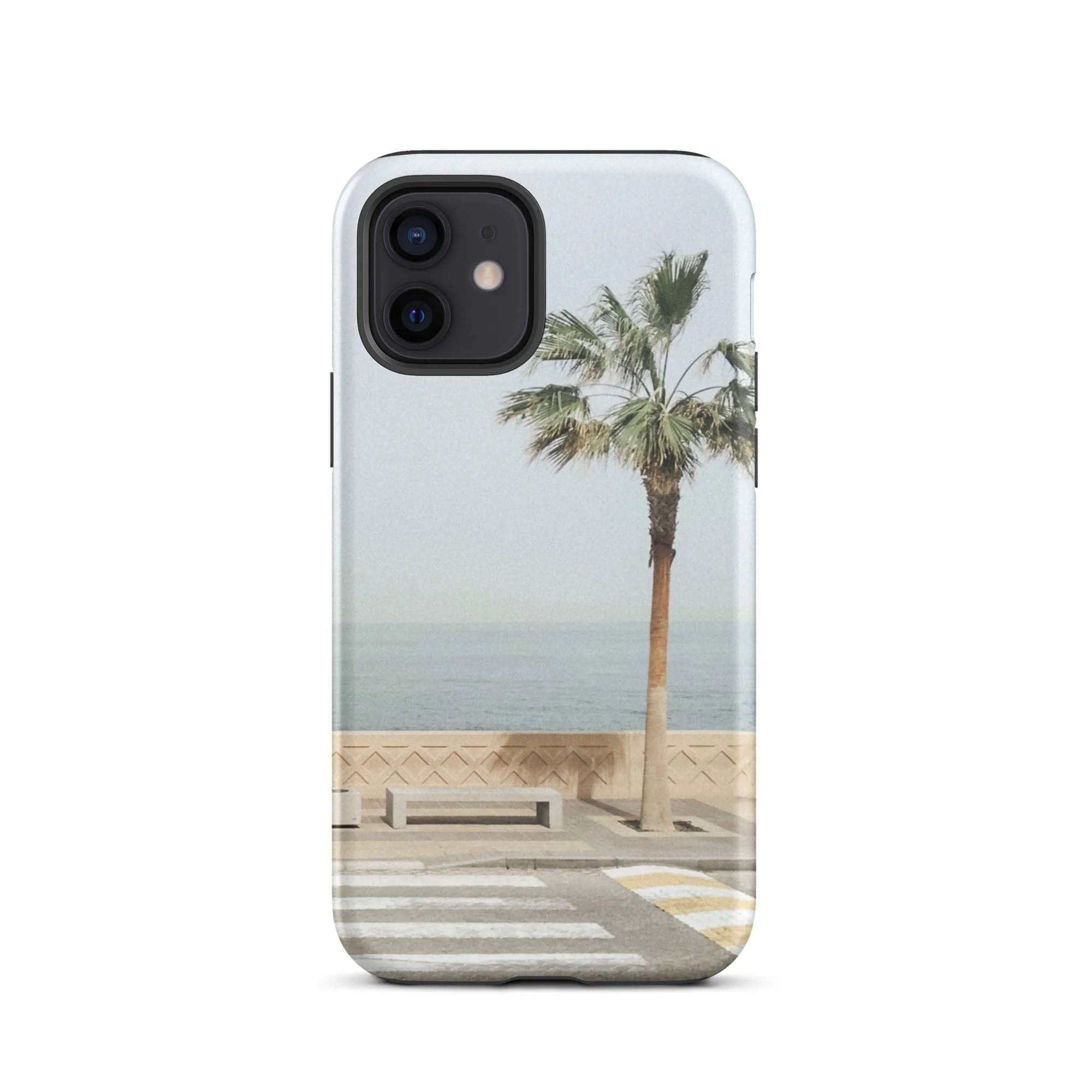 Beach iPhone Case - Image 15
