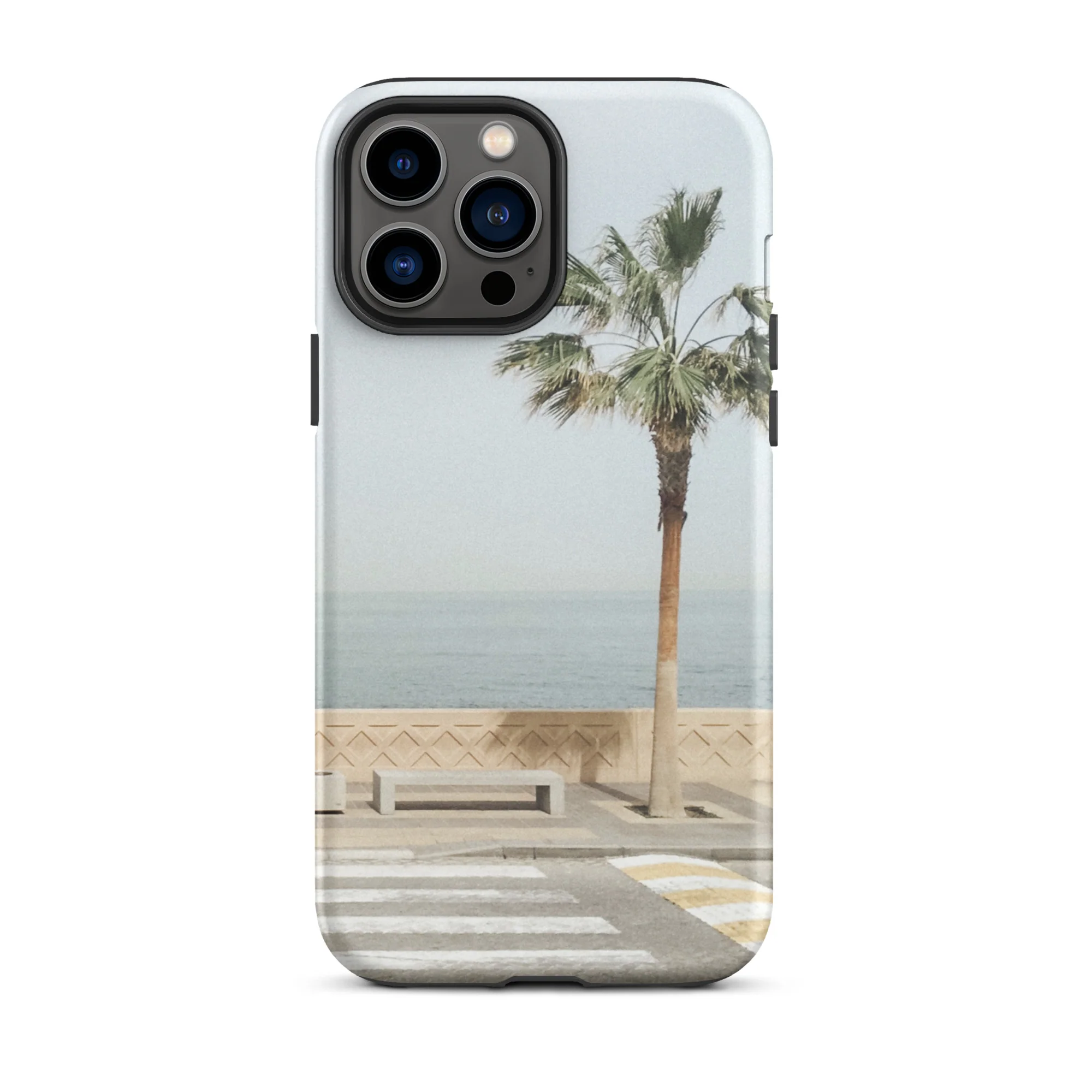 Beach iPhone Case - Image 28