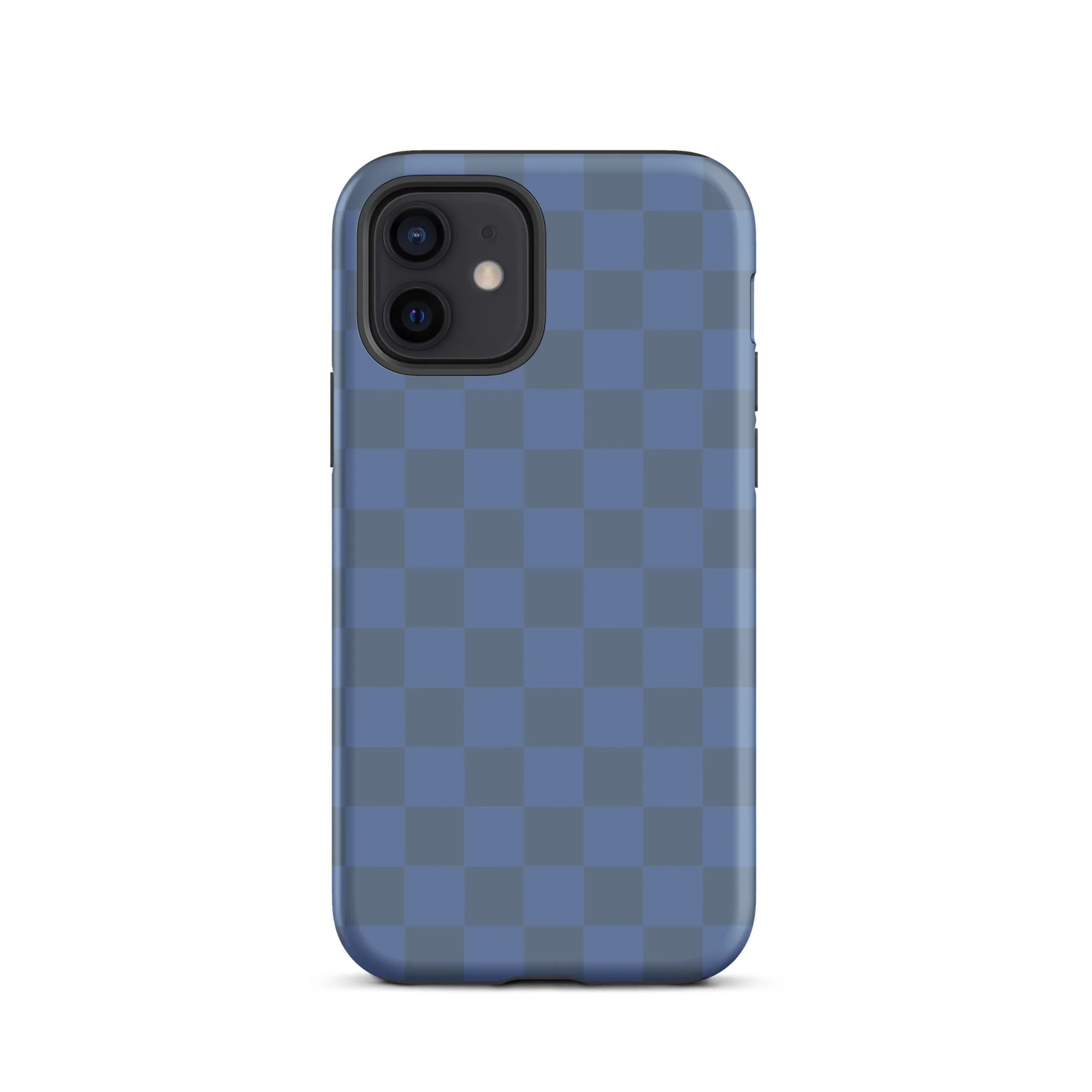 Check Yourself iPhone Case - Image 14