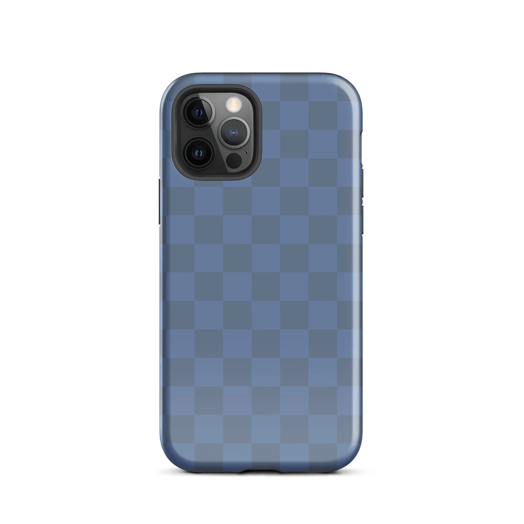 Check Yourself iPhone Case - Image 15