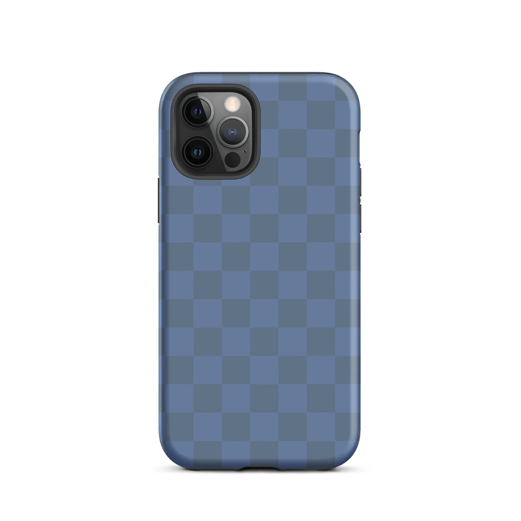 Check Yourself iPhone Case - Image 16