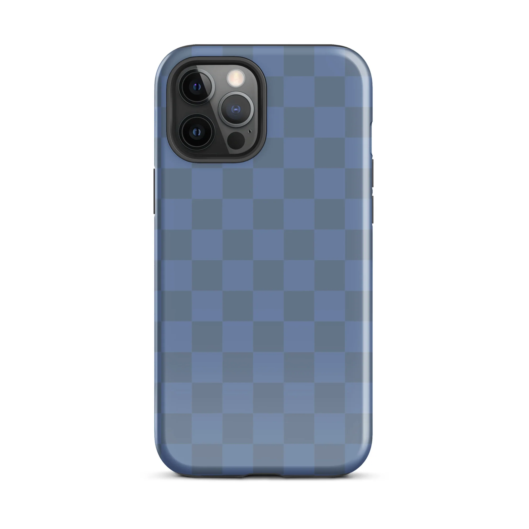 Check Yourself iPhone Case - Image 17