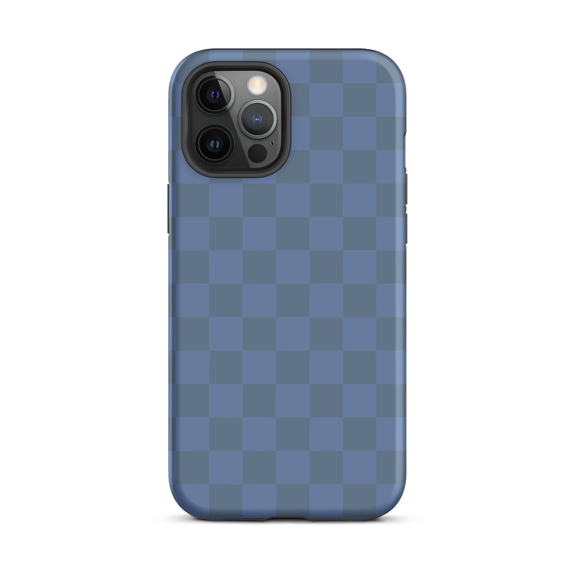 Check Yourself iPhone Case - Image 18