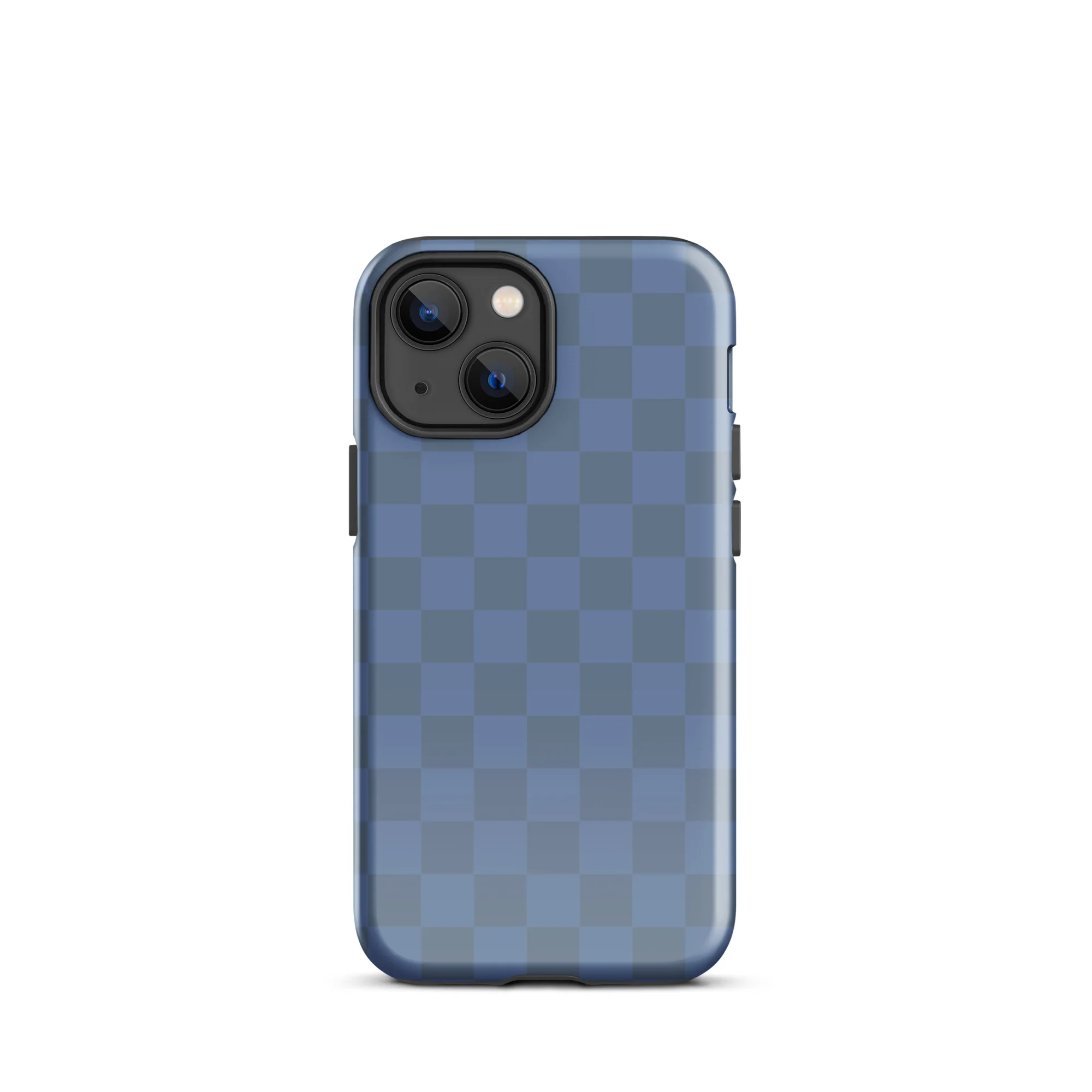 Check Yourself iPhone Case - Image 19