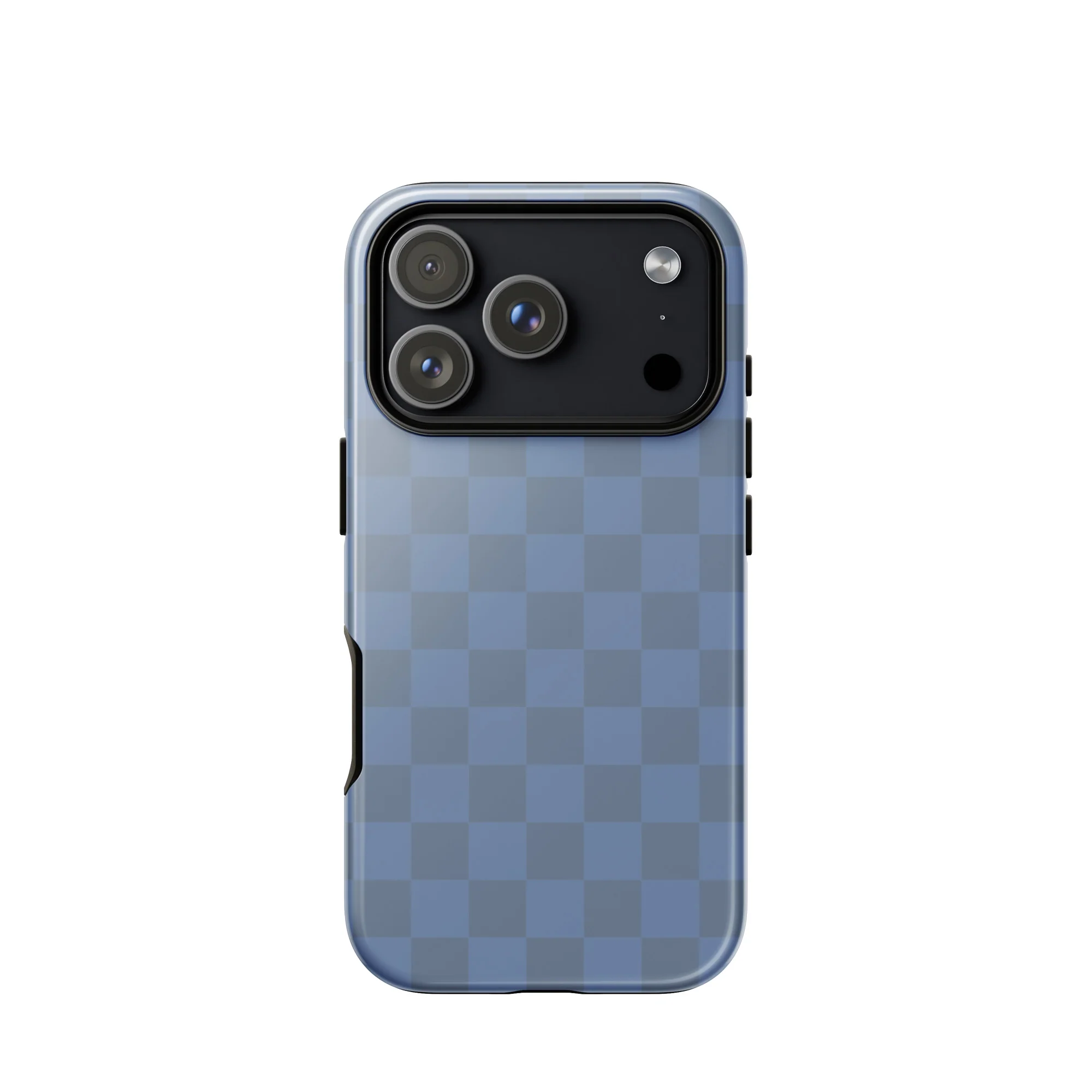 Check Yourself iPhone Case - Image 2