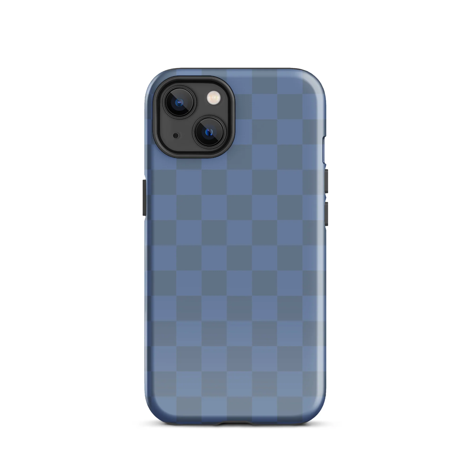 Check Yourself iPhone Case - Image 21