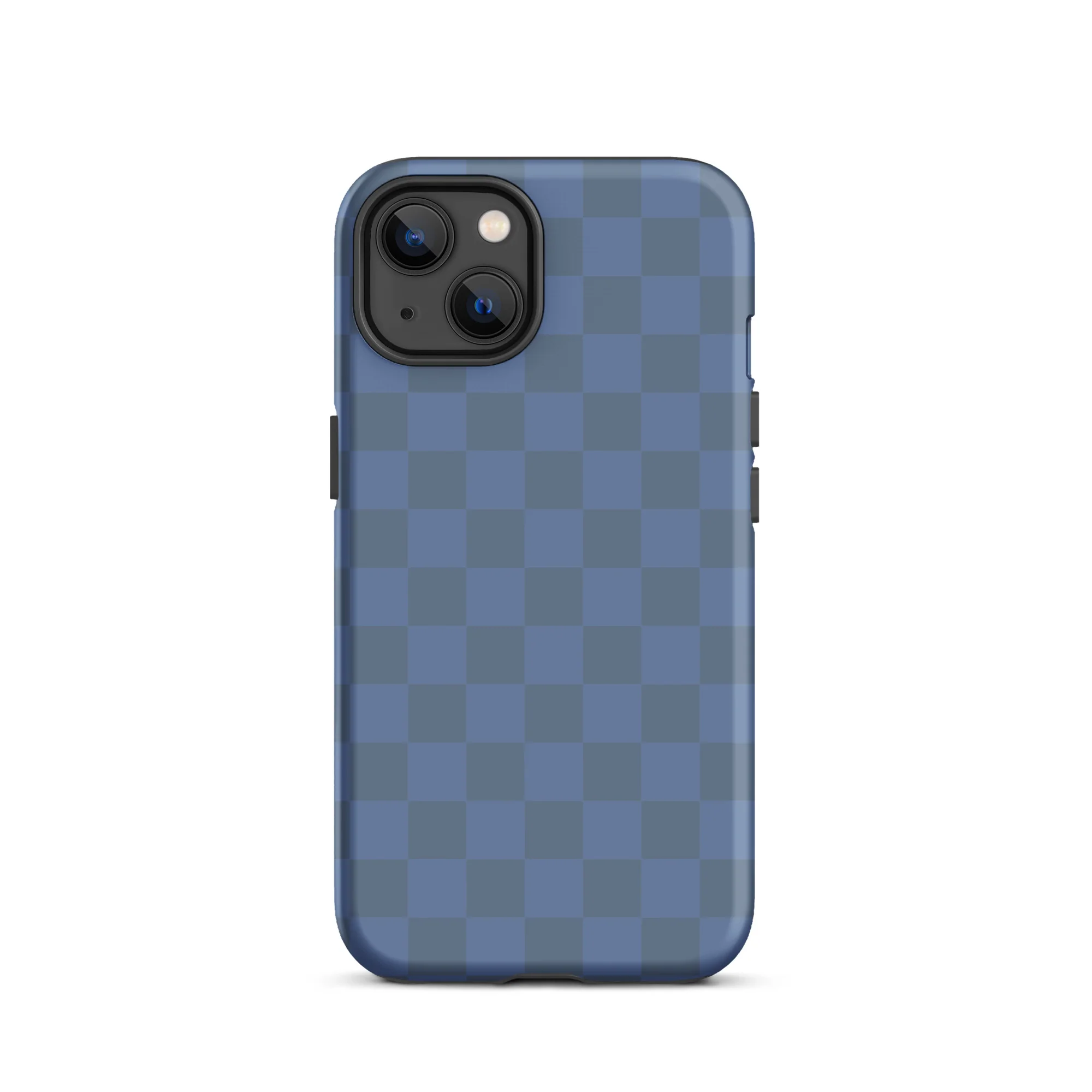 Check Yourself iPhone Case - Image 22