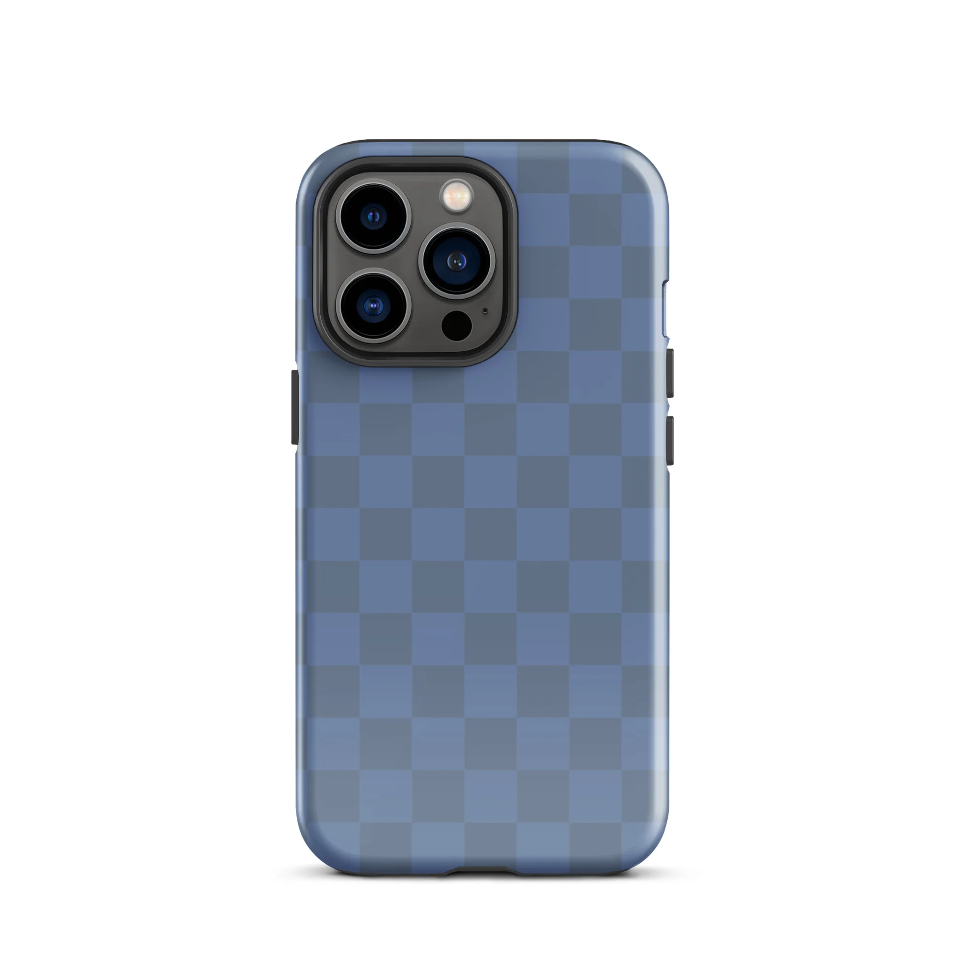 Check Yourself iPhone Case - Image 23