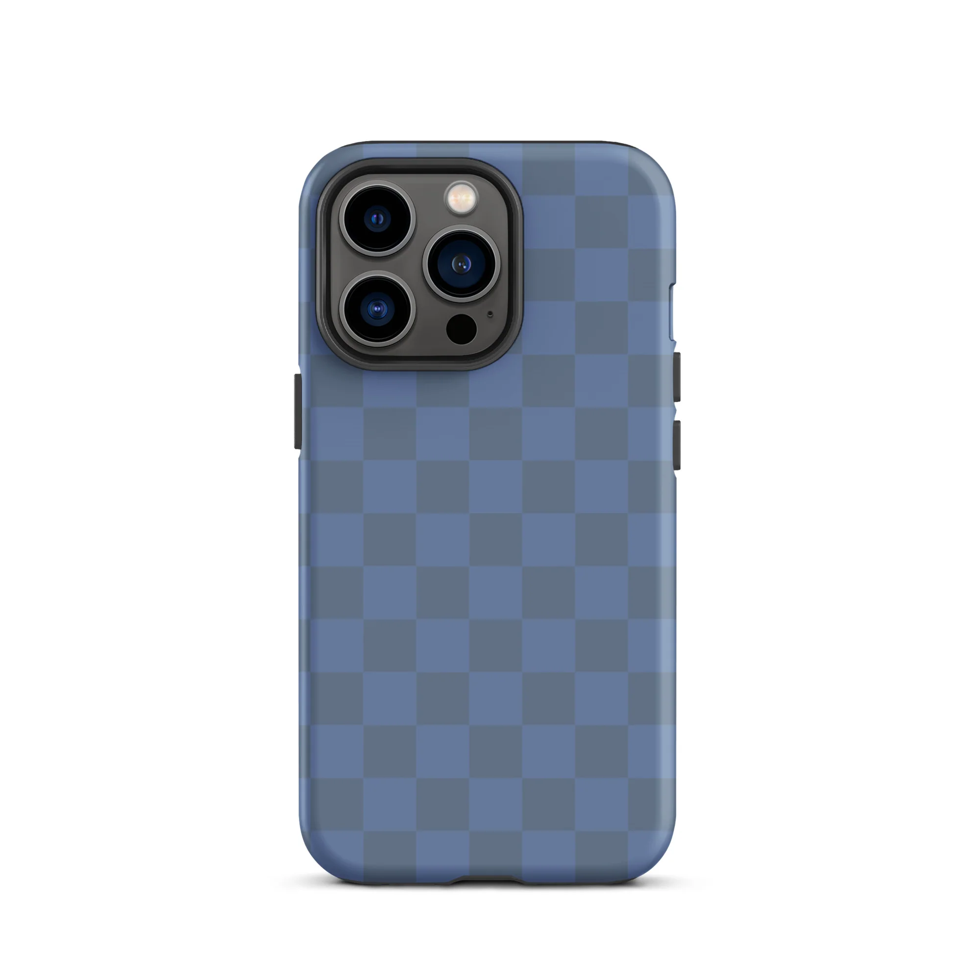 Check Yourself iPhone Case - Image 24