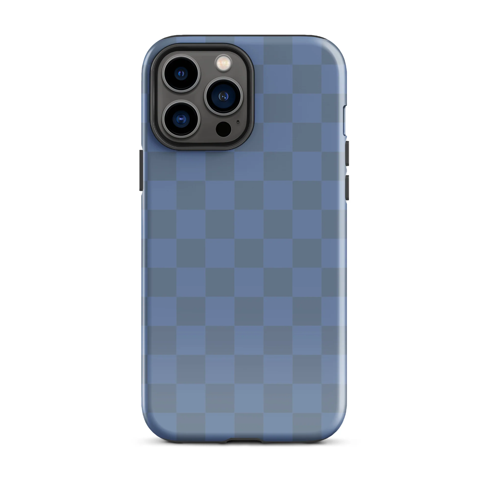 Check Yourself iPhone Case - Image 25
