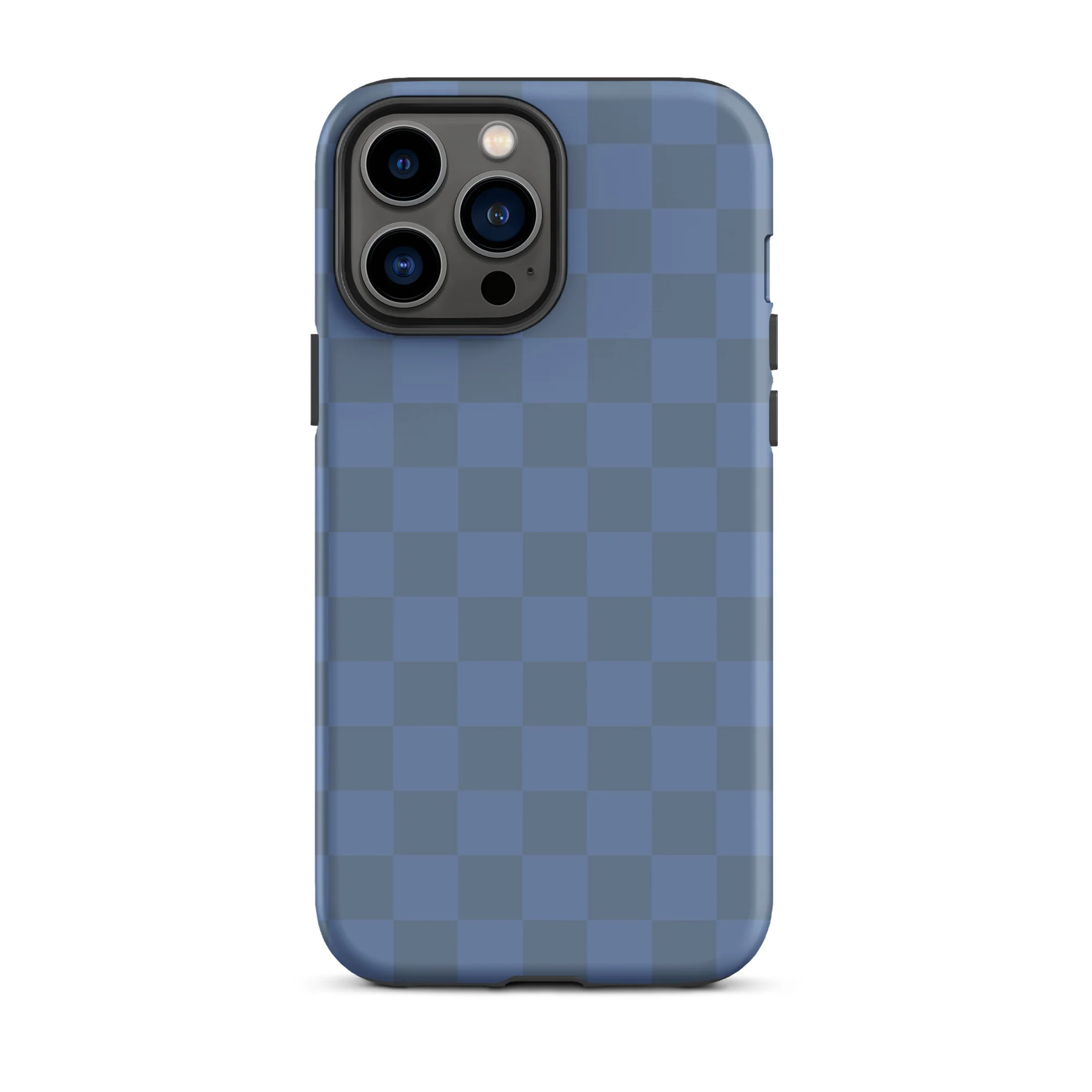 Check Yourself iPhone Case - Image 26