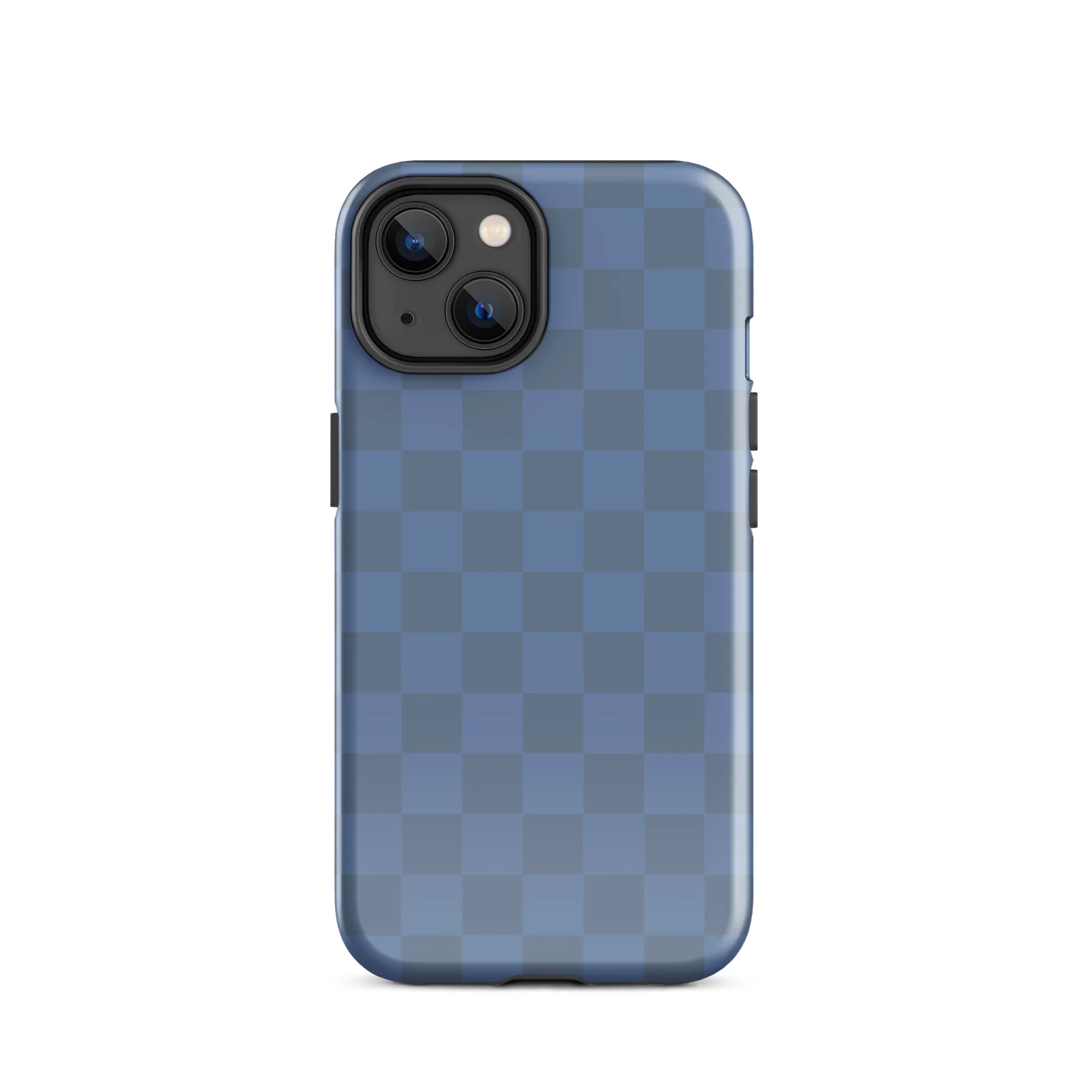 Check Yourself iPhone Case - Image 27