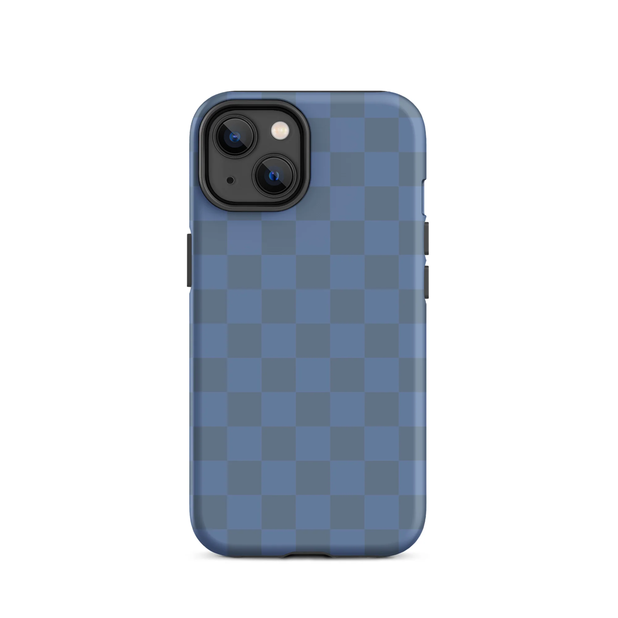 Check Yourself iPhone Case - Image 28