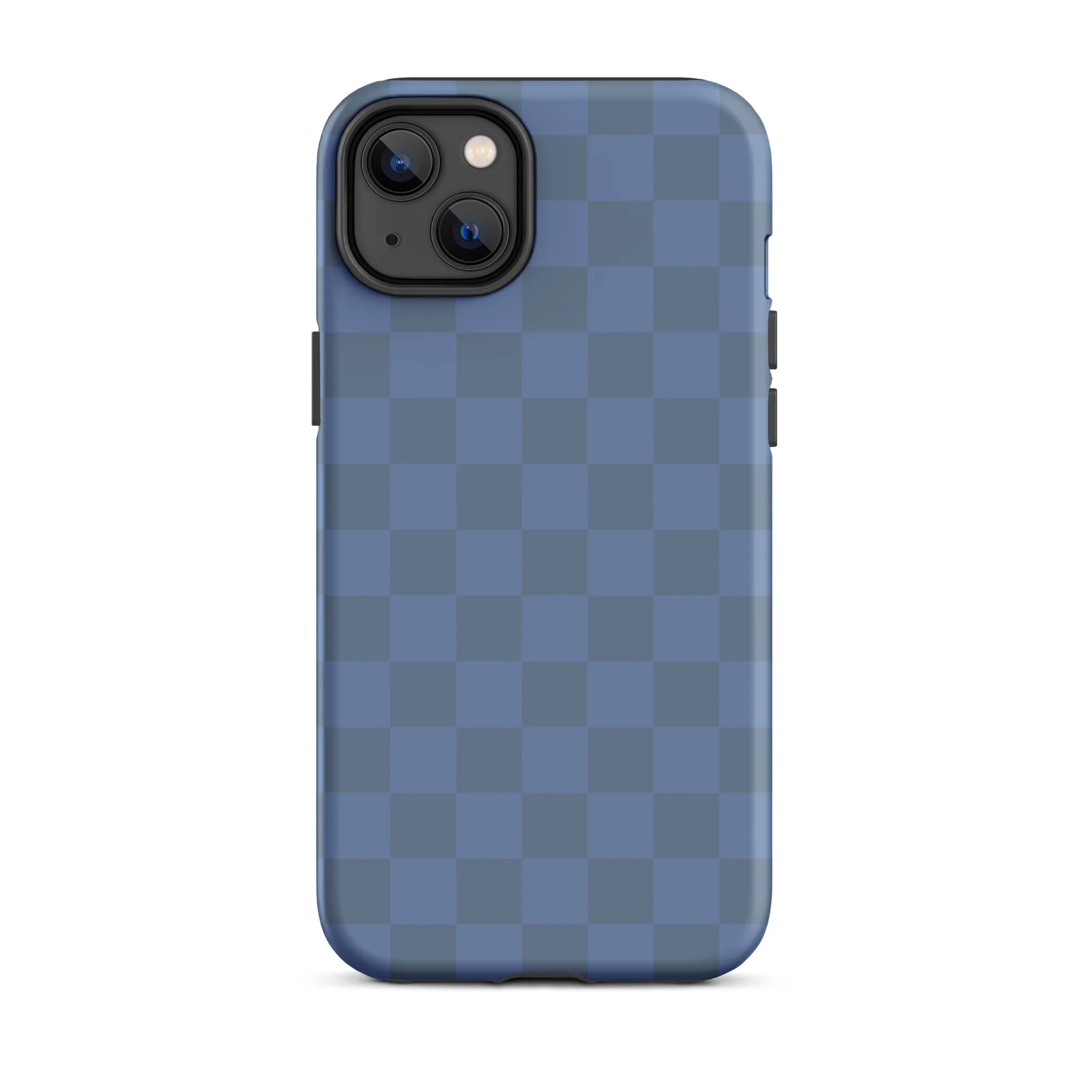 Check Yourself iPhone Case - Image 30