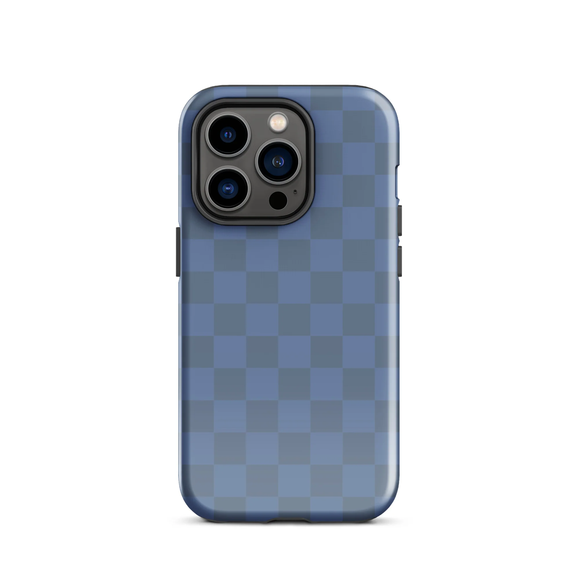 Check Yourself iPhone Case - Image 31