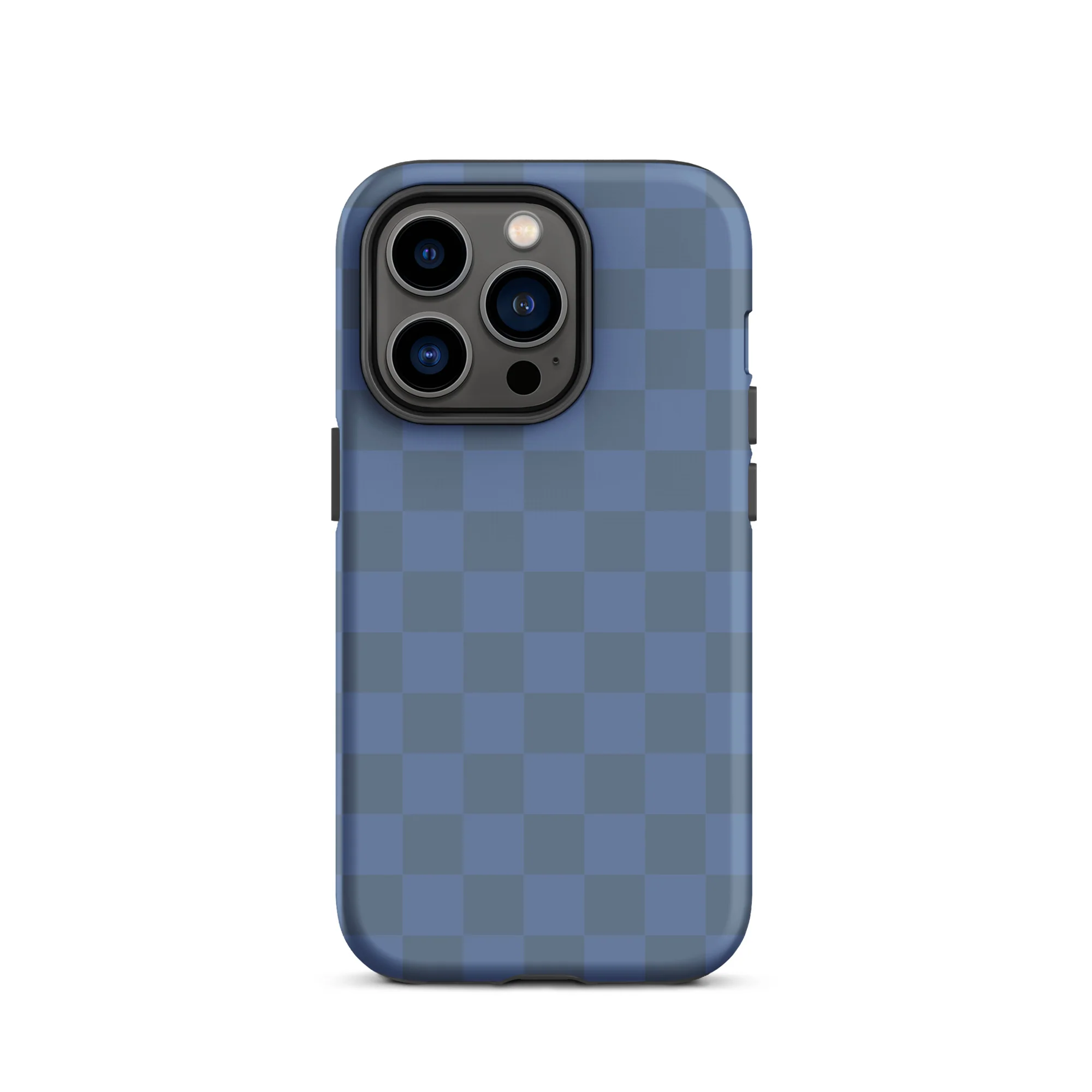 Check Yourself iPhone Case - Image 32
