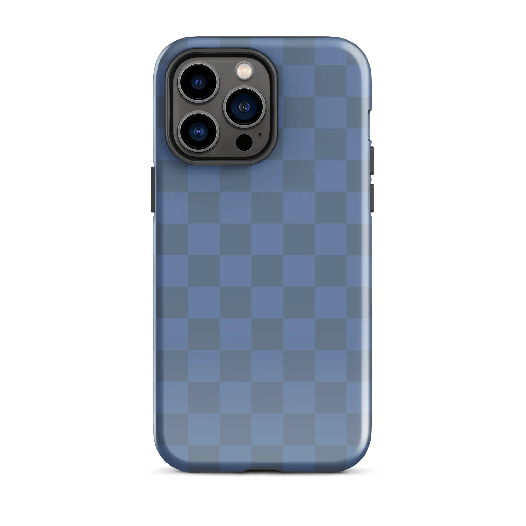 Check Yourself iPhone Case - Image 33