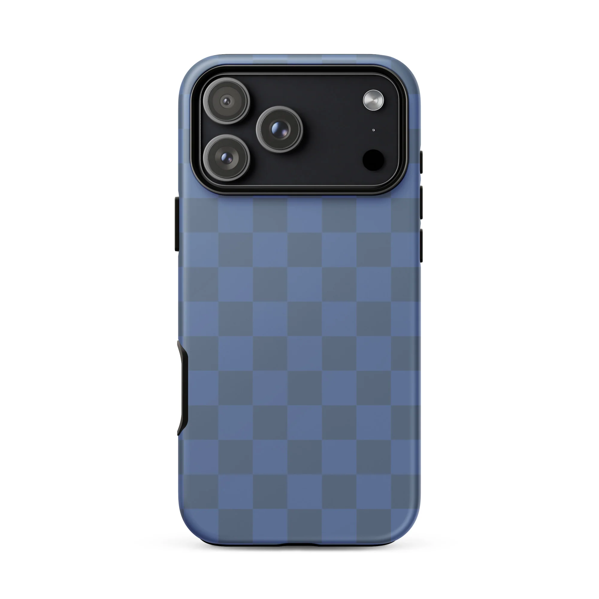 Check Yourself iPhone Case - Image 4