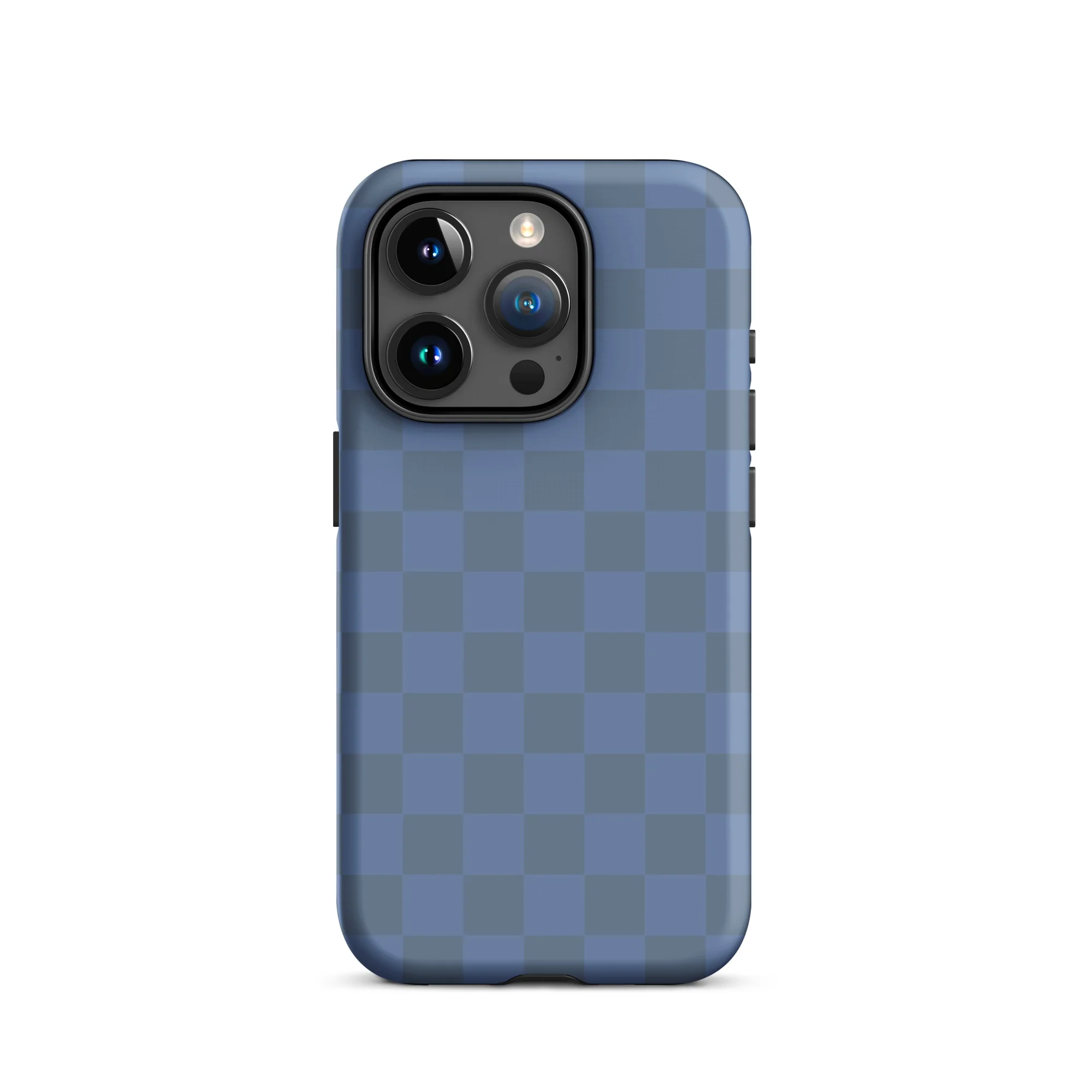 Check Yourself iPhone Case - Image 40