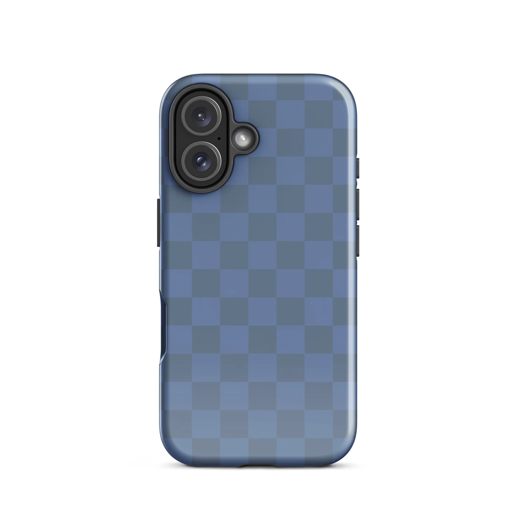 Check Yourself iPhone Case - Image 43