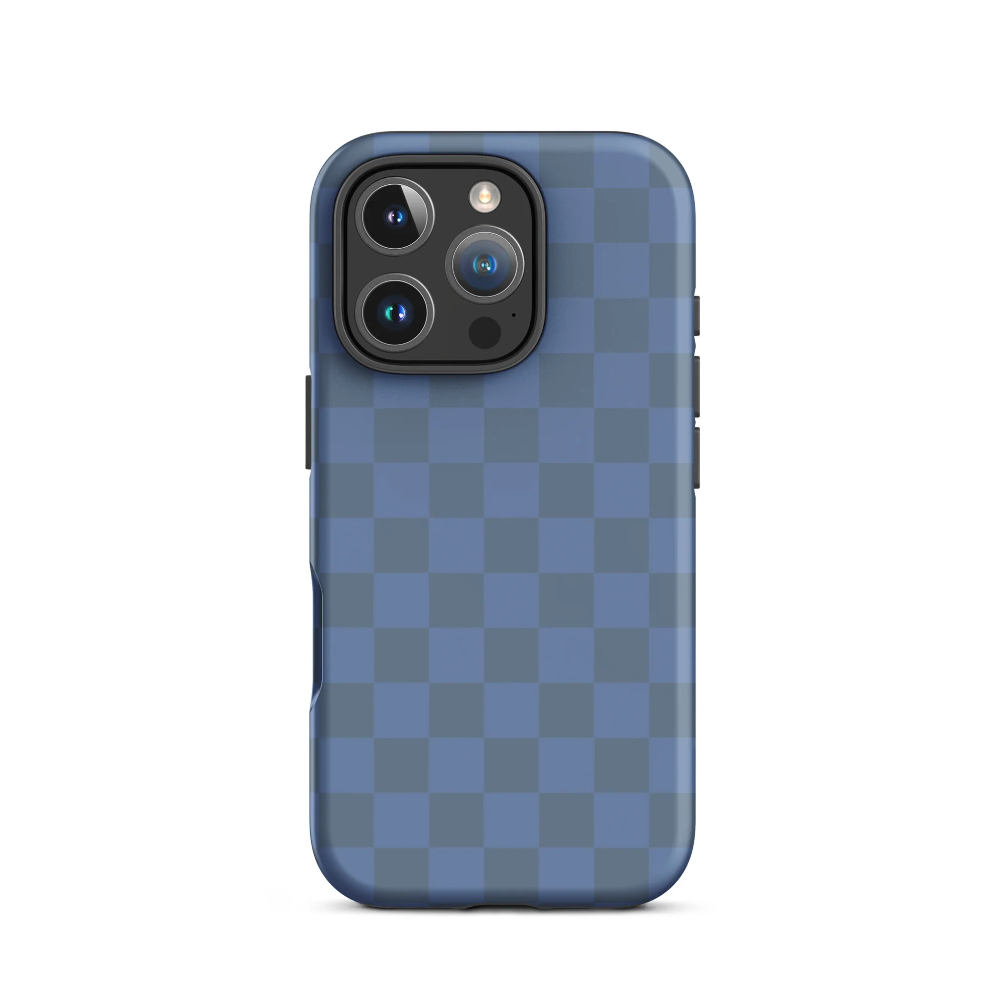 Check Yourself iPhone Case - Image 48