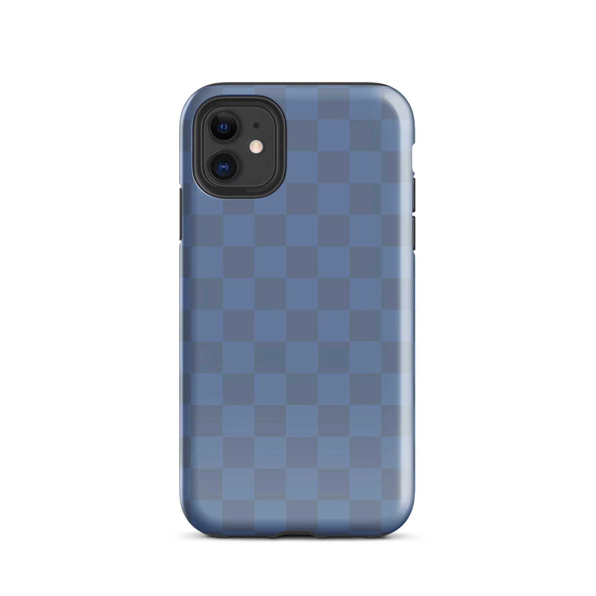 Check Yourself iPhone Case - Image 5