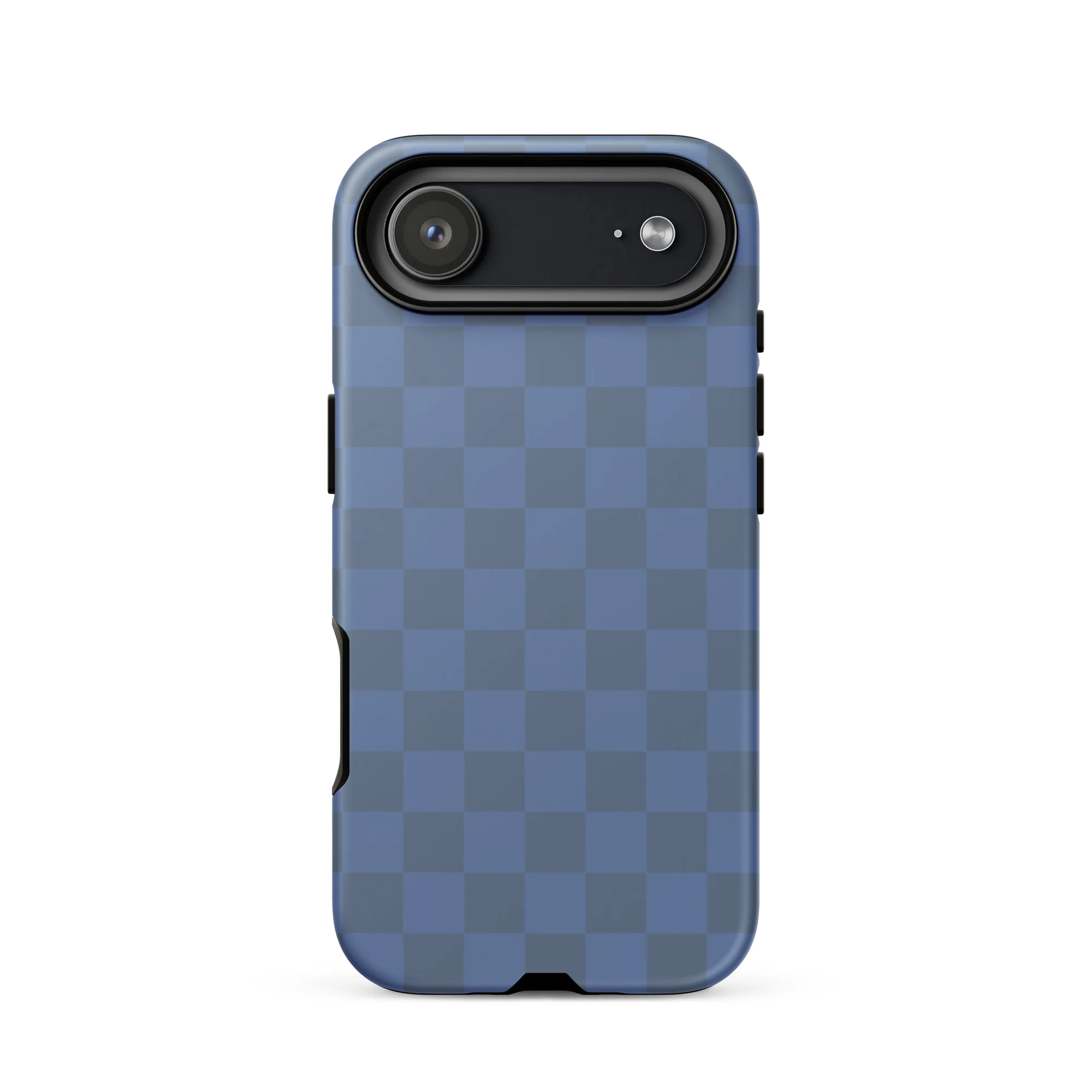 Check Yourself iPhone Case - Image 52