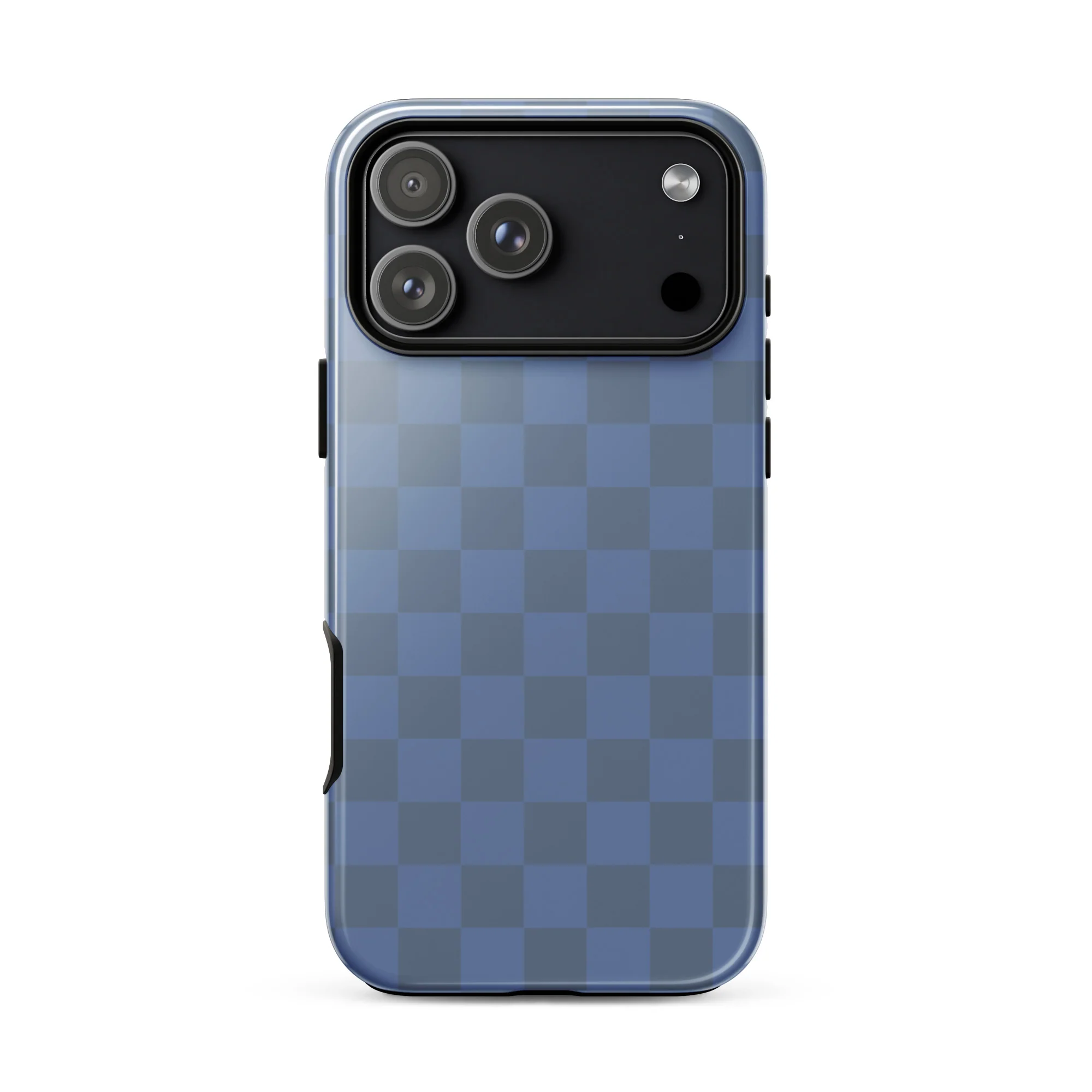 Check Yourself iPhone Case - Image 54