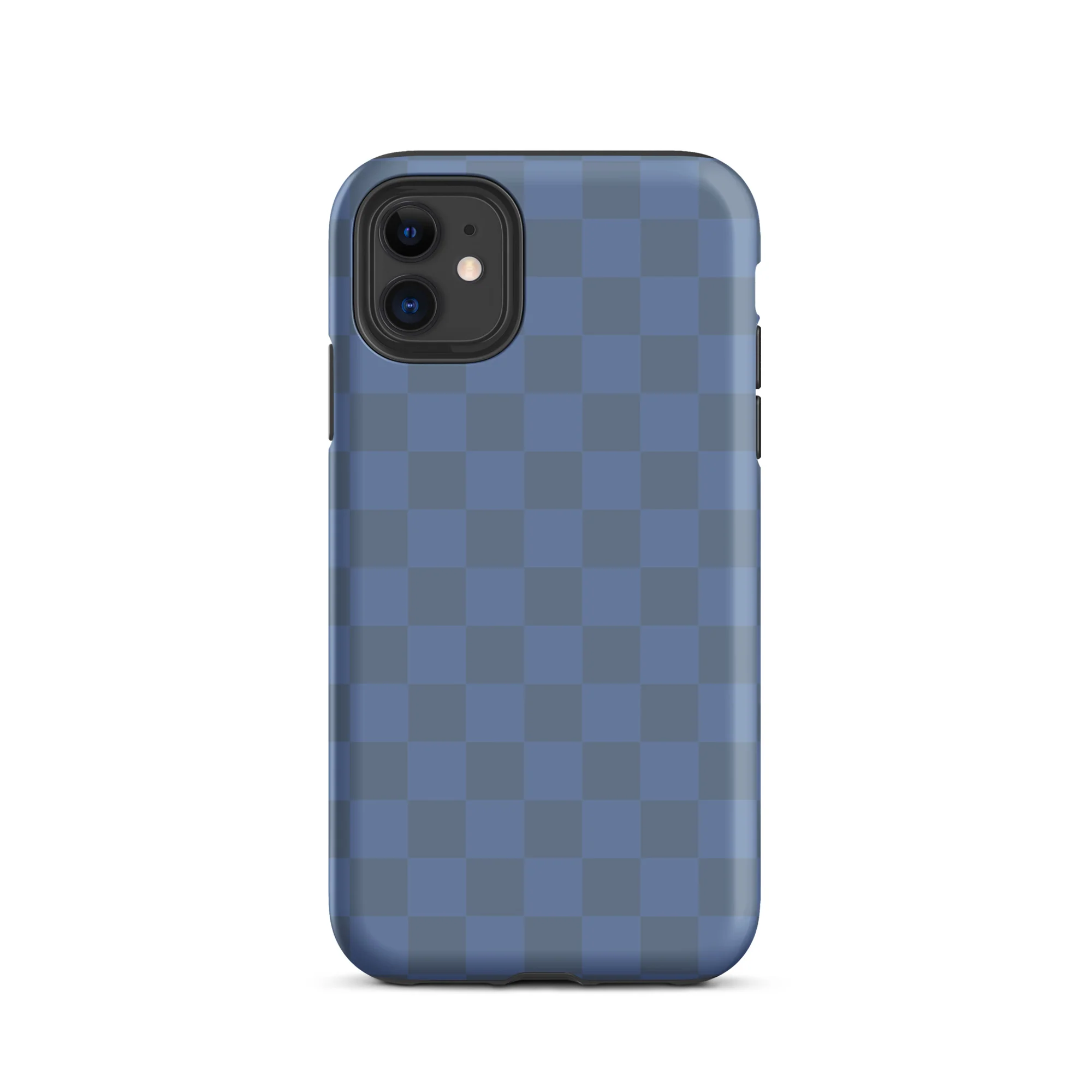 Check Yourself iPhone Case - Image 6