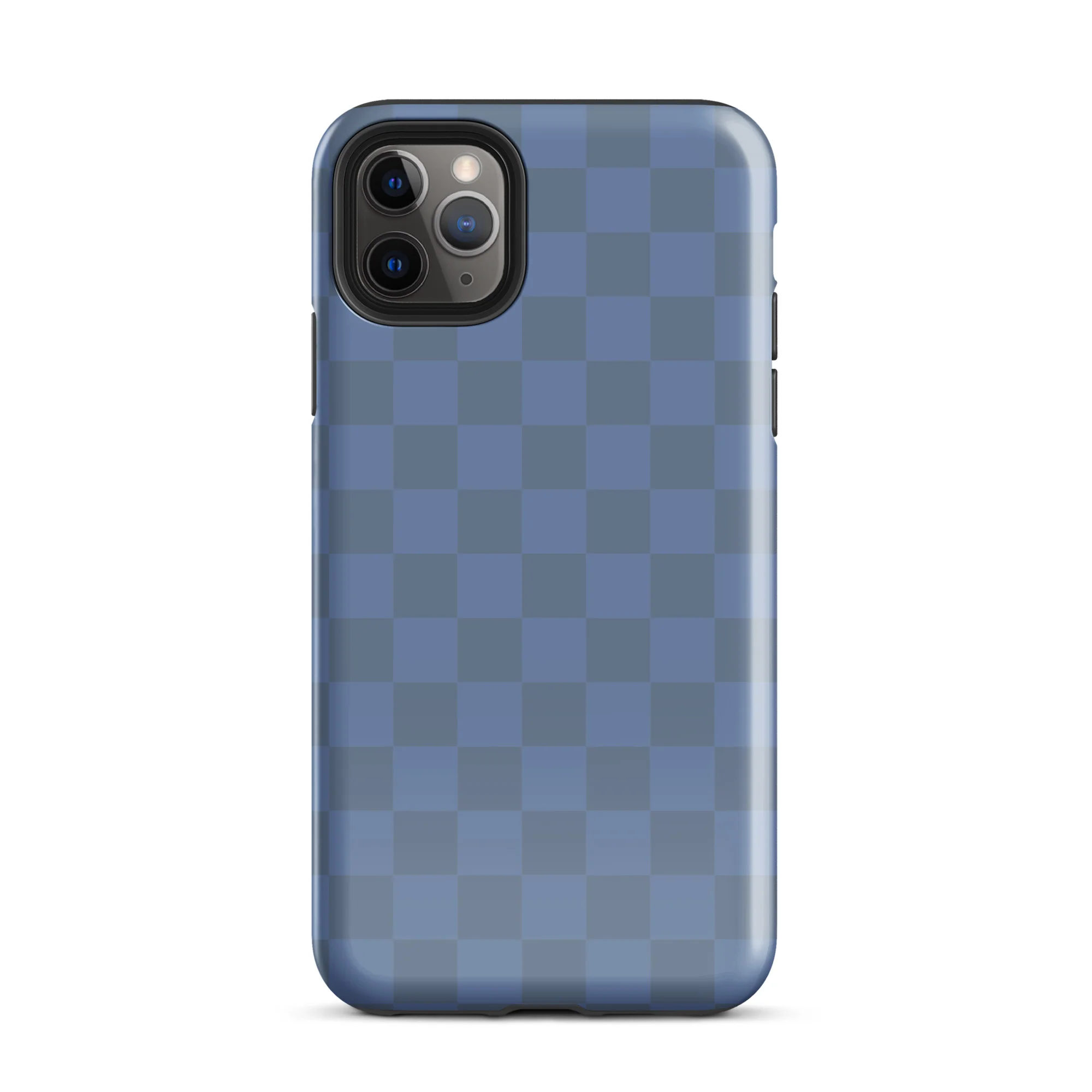 Check Yourself iPhone Case - Image 9