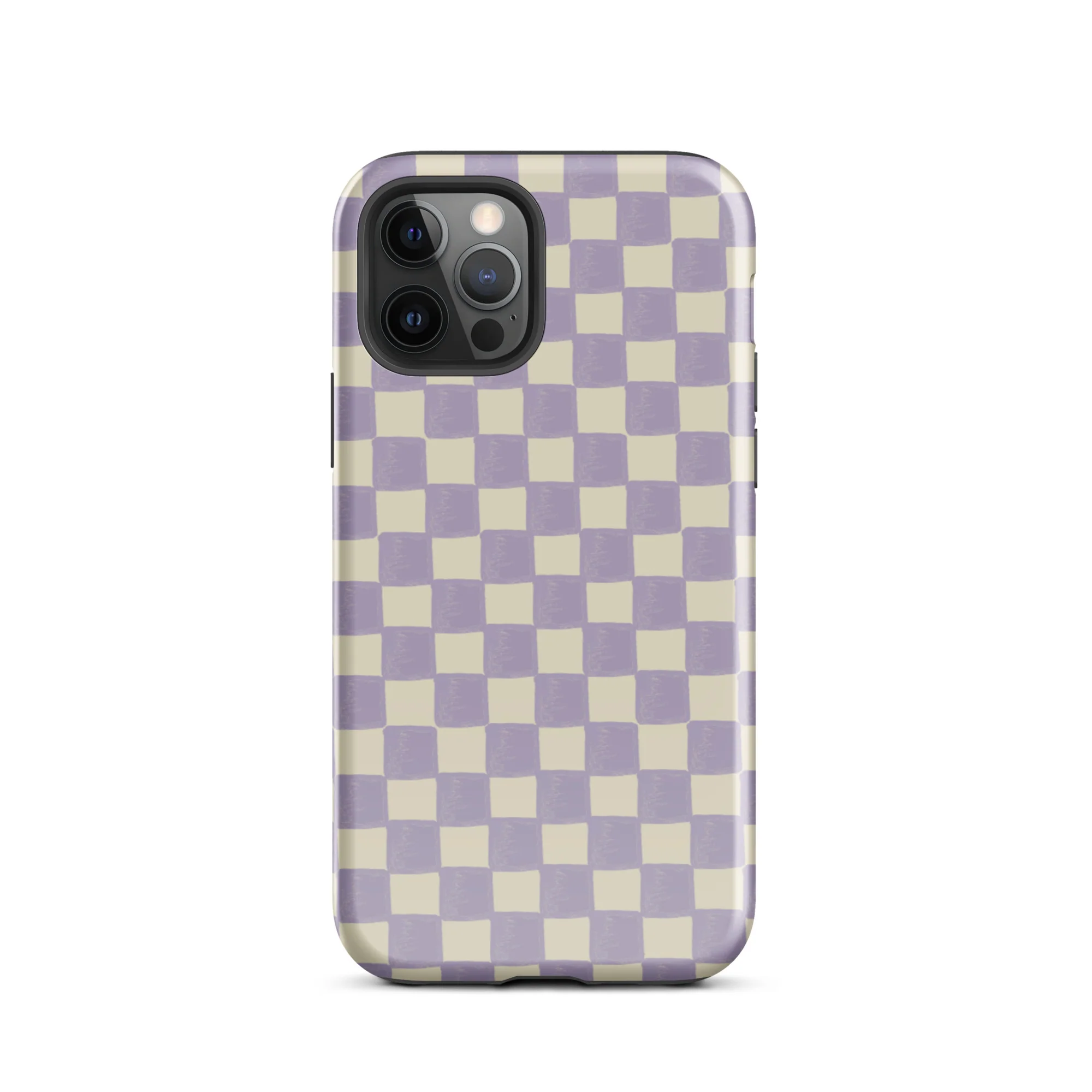 Checkmate iPhone Case - Image 16