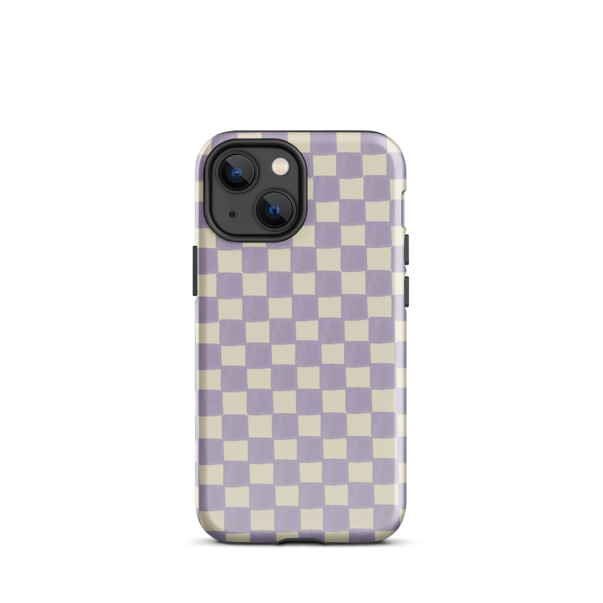 Checkmate iPhone Case - Image 20