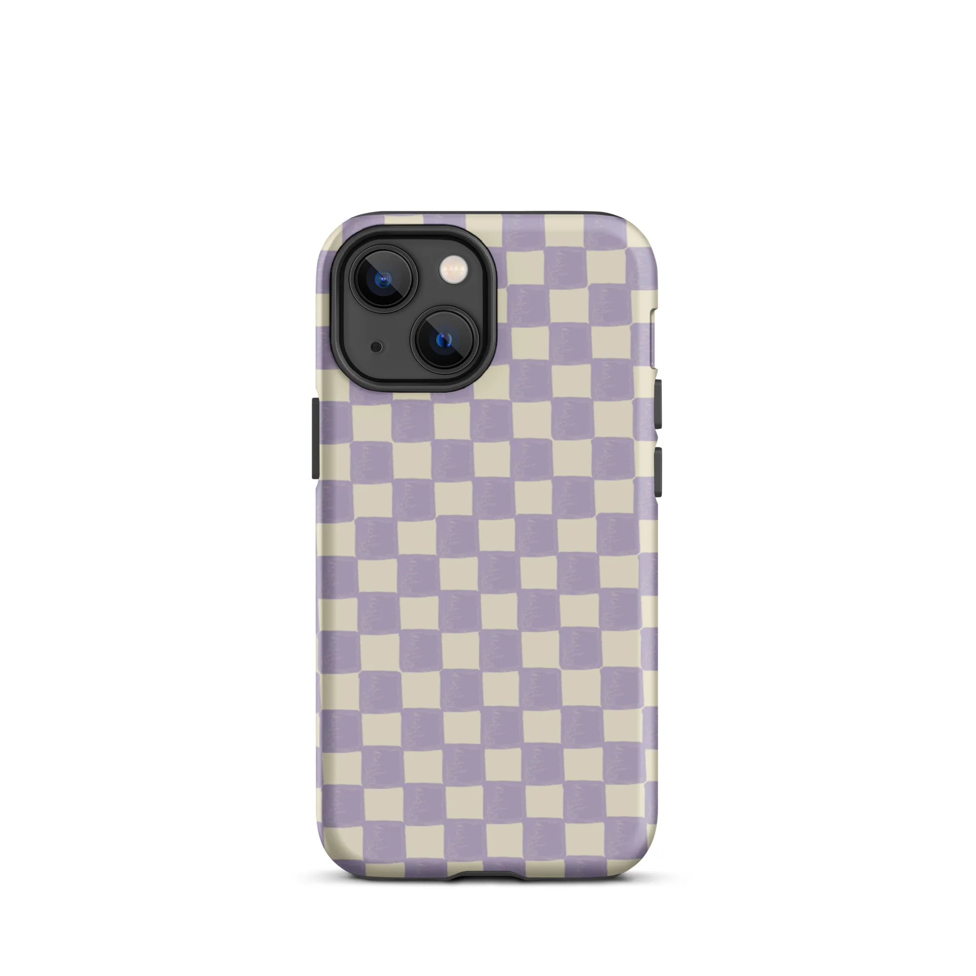 Checkmate iPhone Case - Image 21