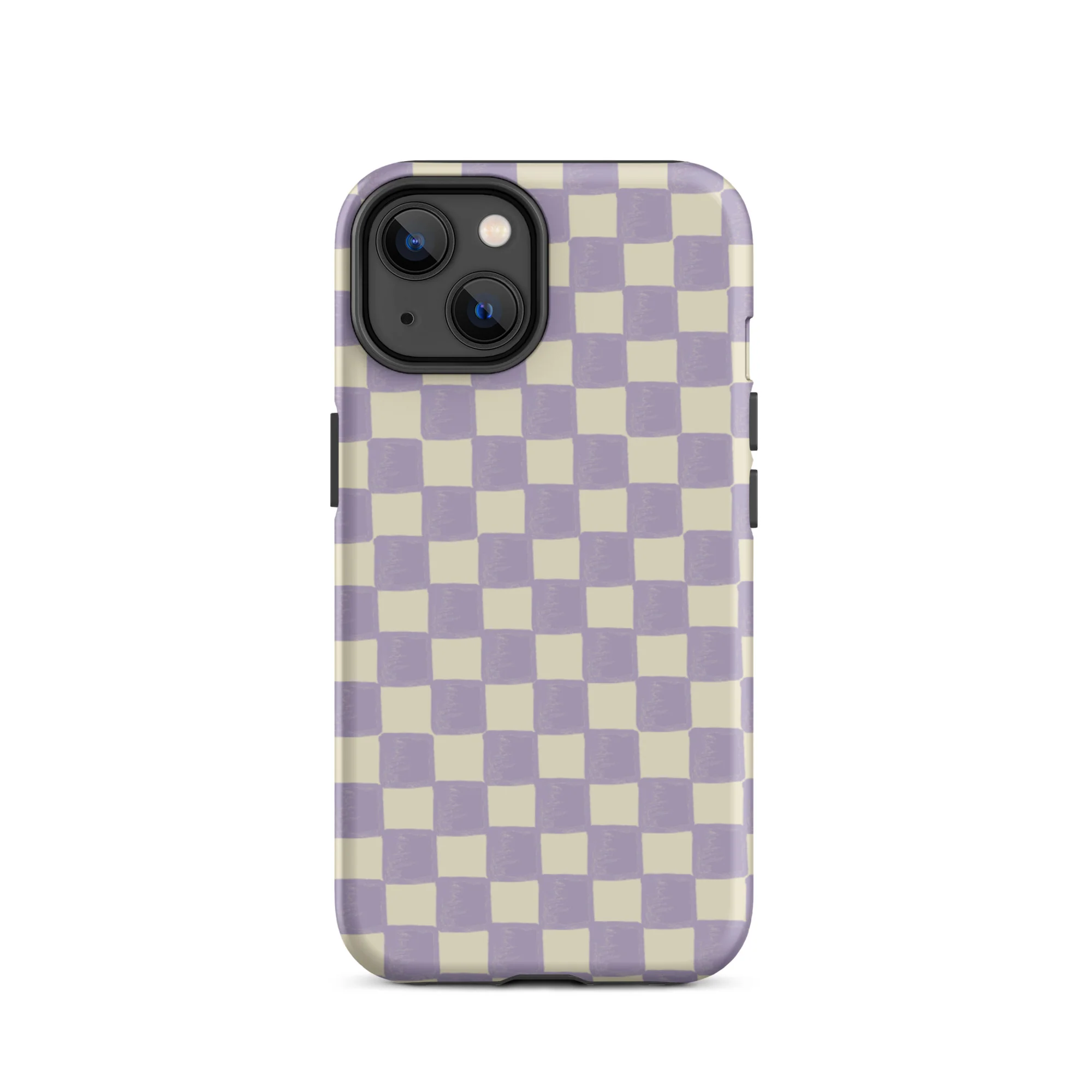 Checkmate iPhone Case - Image 29