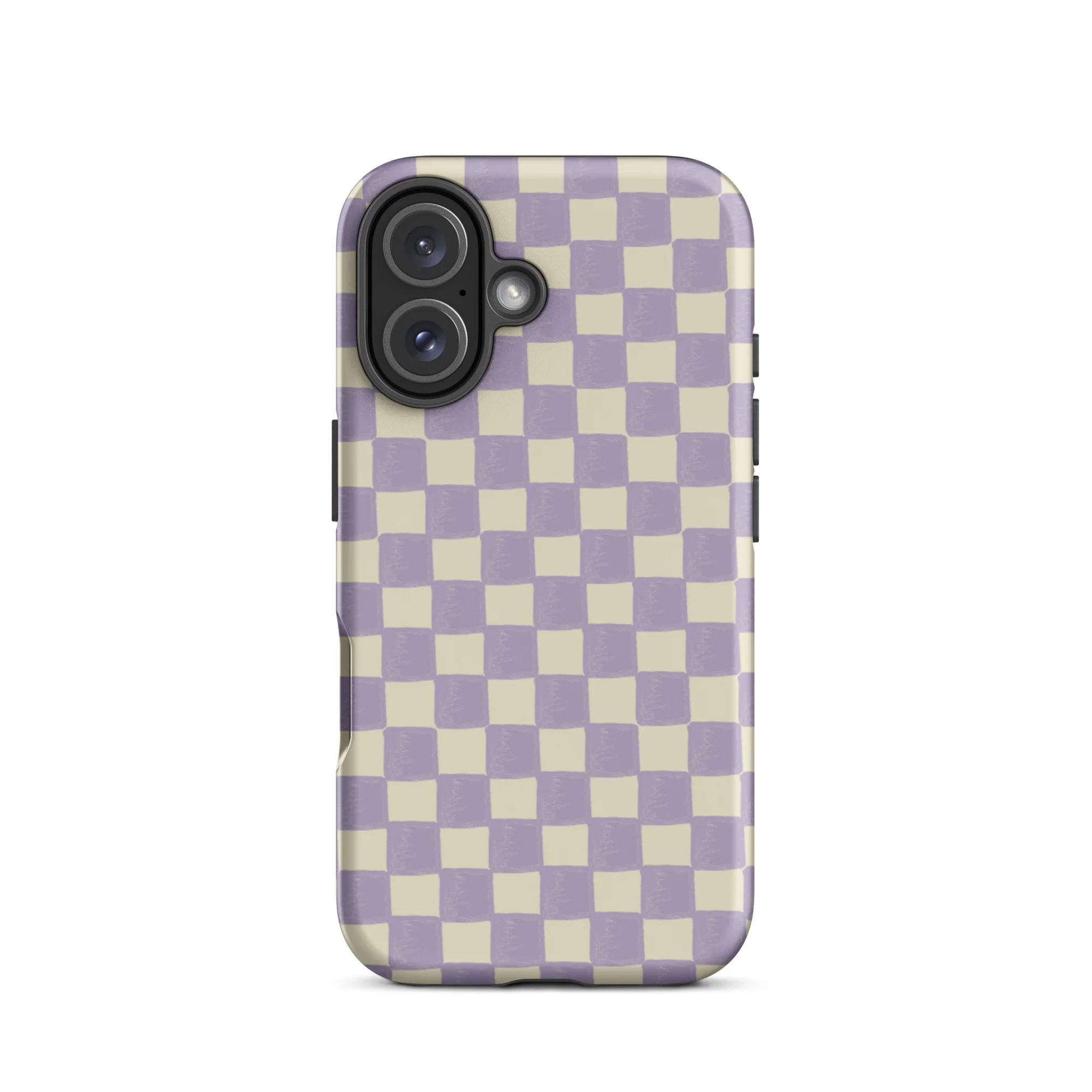 Checkmate iPhone Case - Image 45