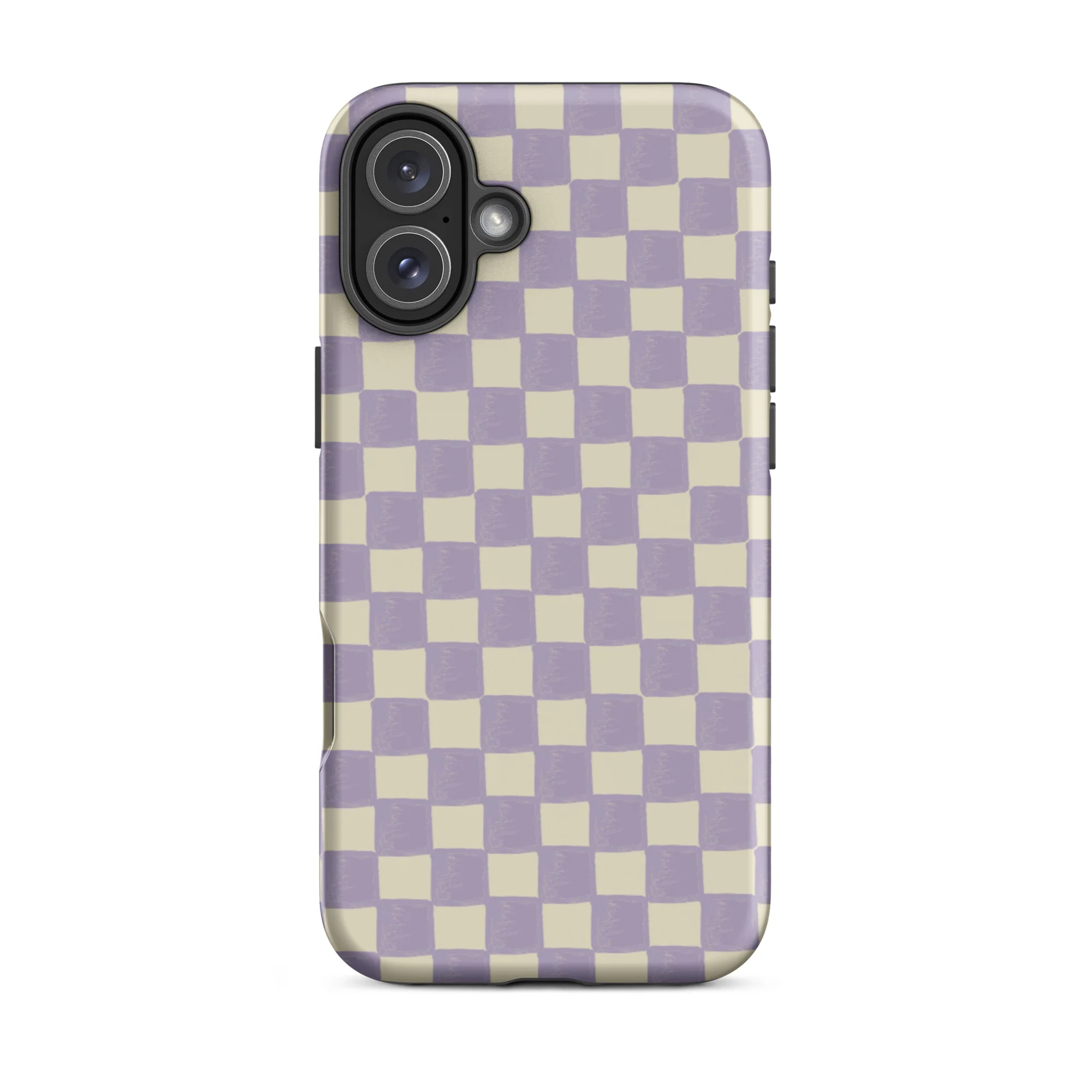 Checkmate iPhone Case - Image 47