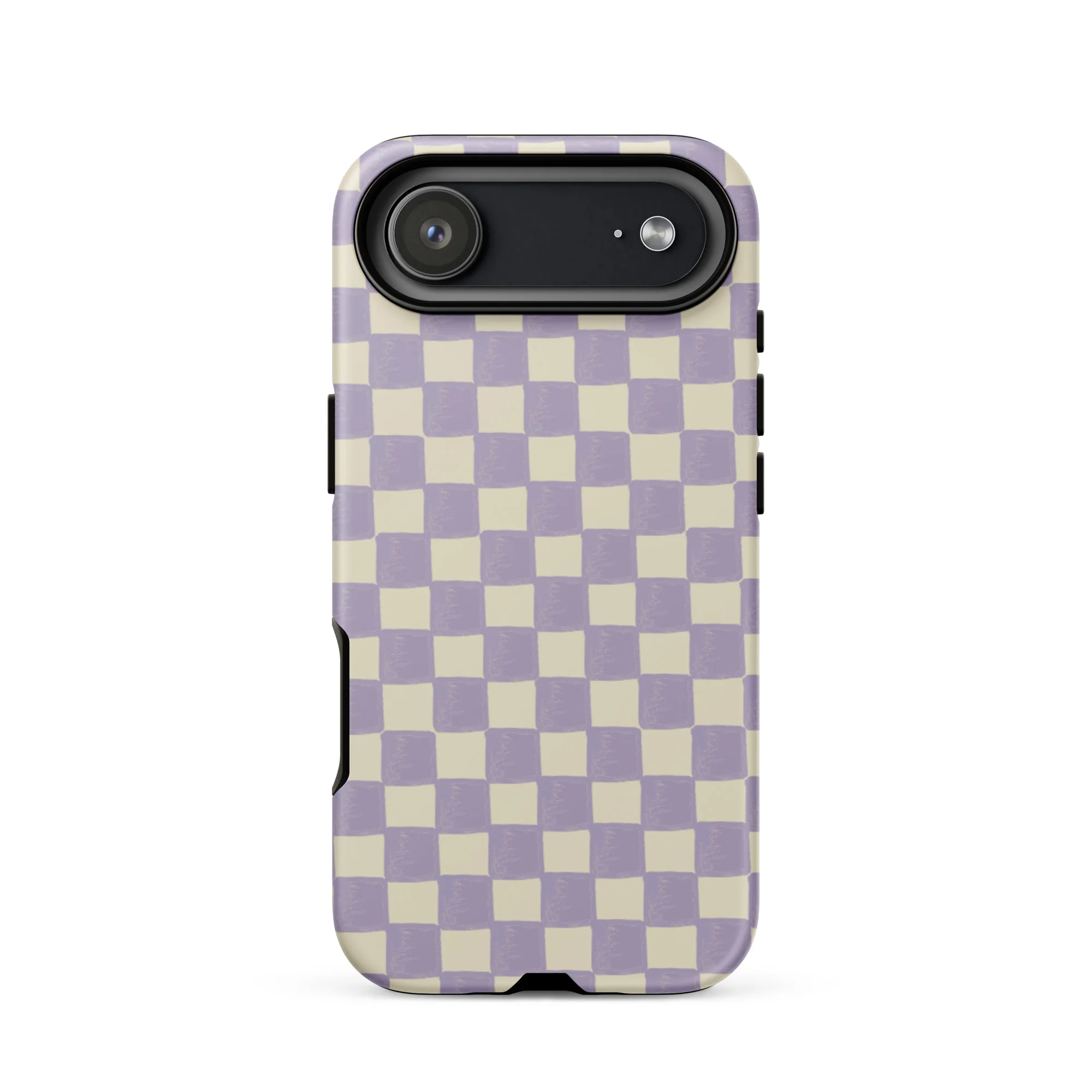 Checkmate iPhone Case - Image 53