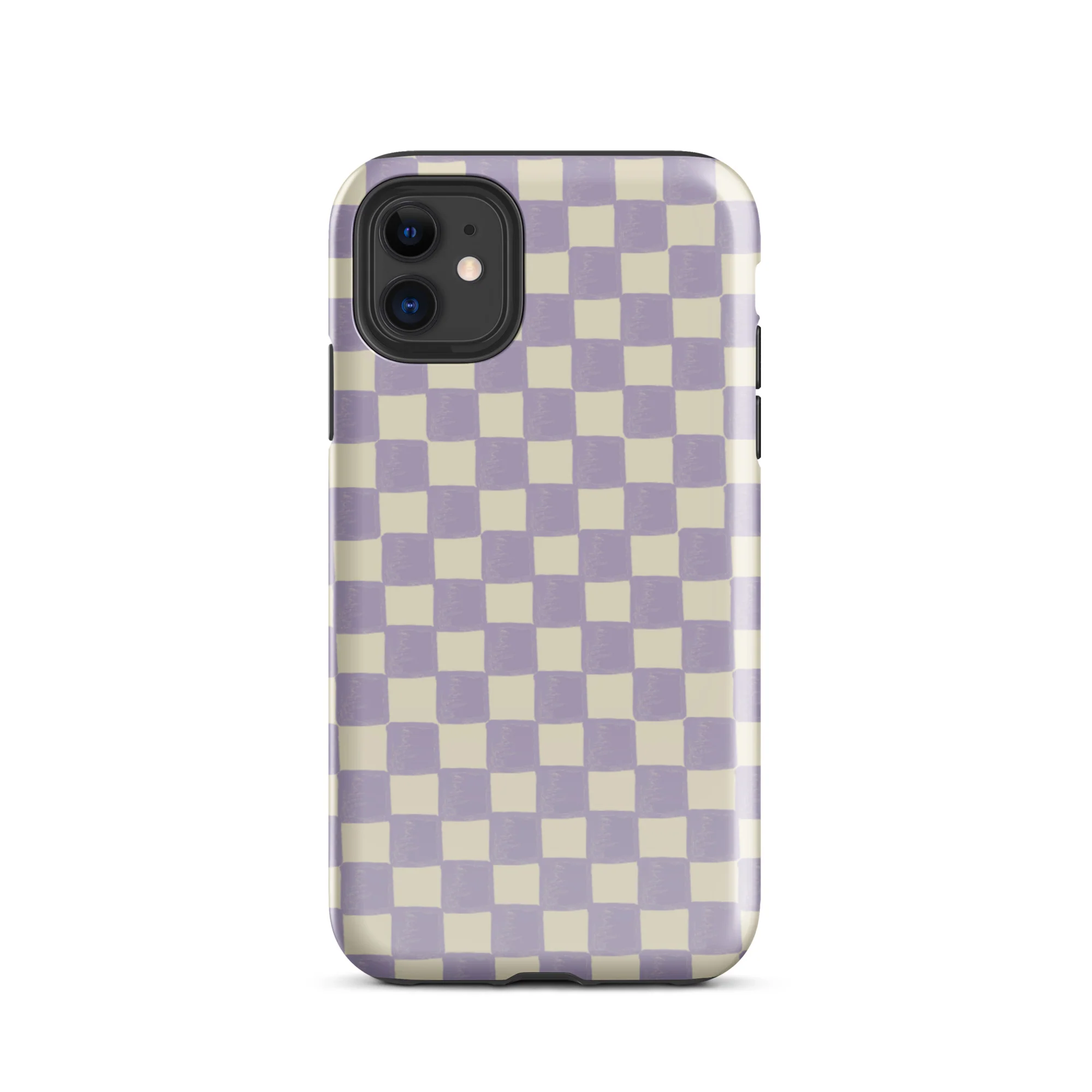 Checkmate iPhone Case - Image 6