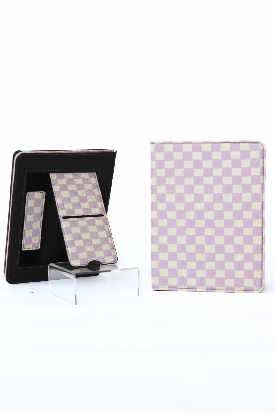 Checkmate Kindle Case - Image 2