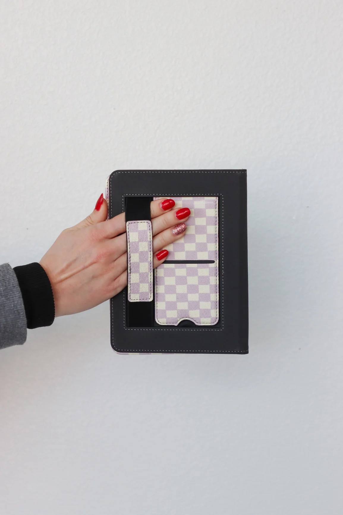 Checkmate Kindle Case - Image 8