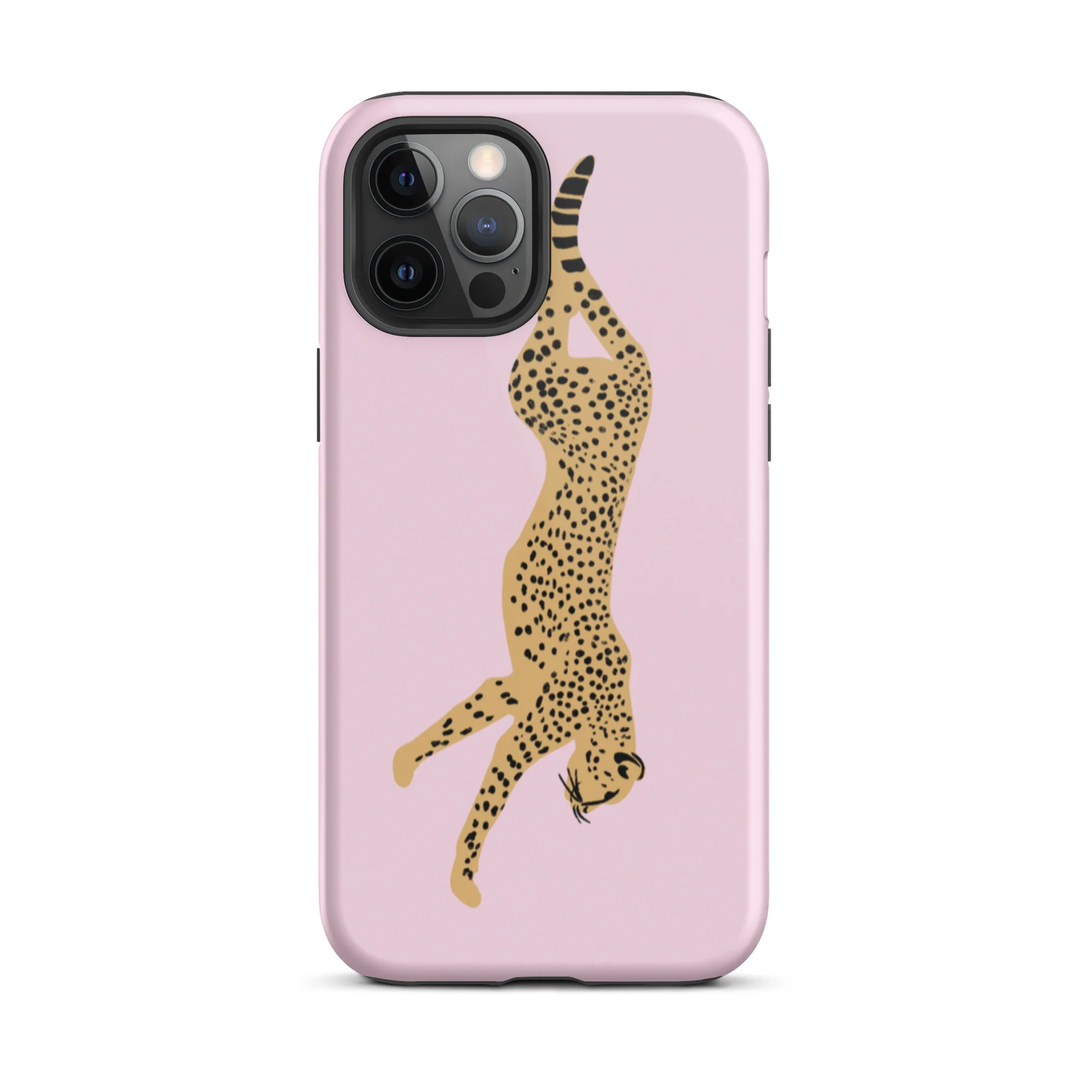 Cheetah iPhone Case - Image 20