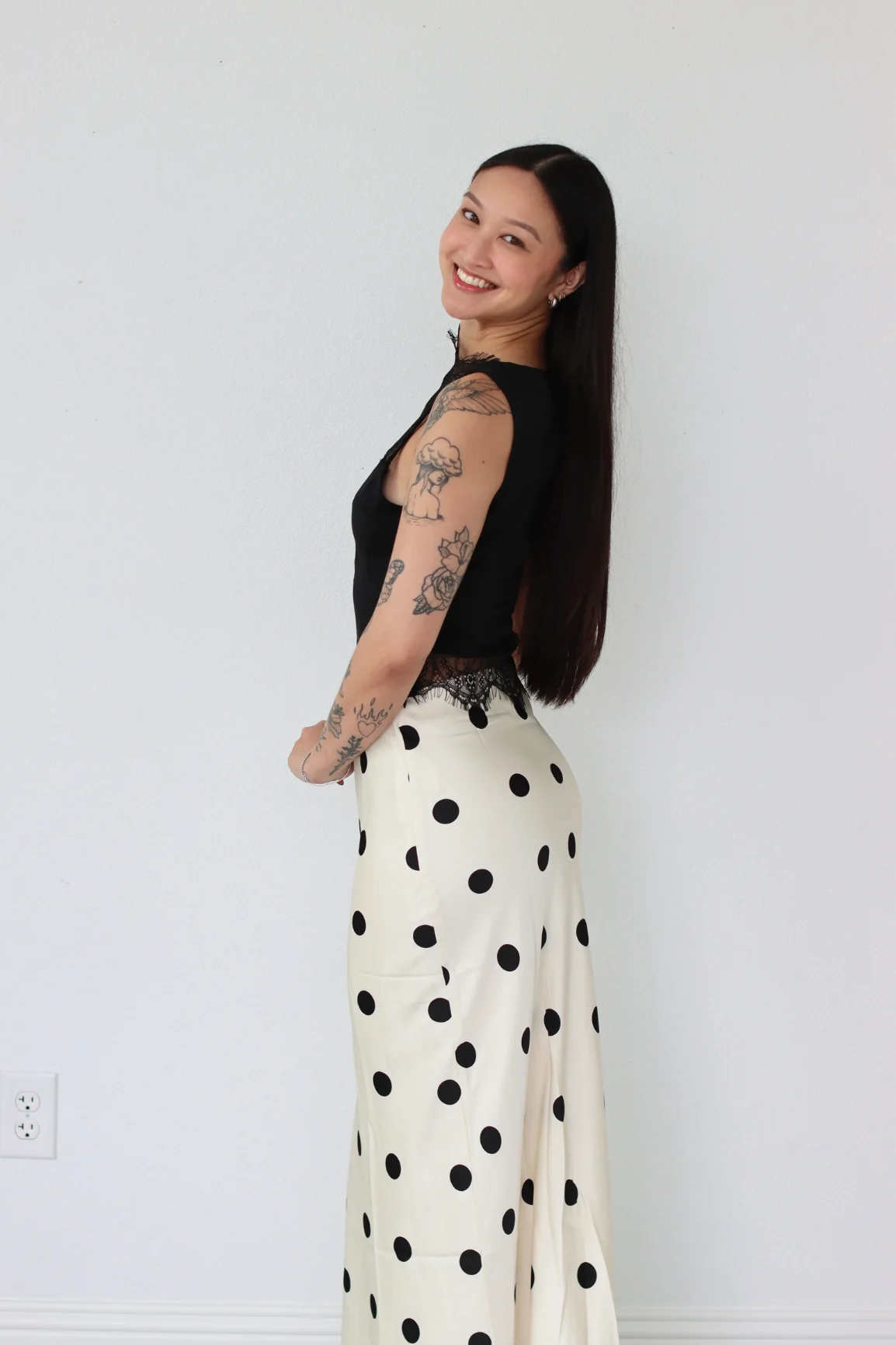 City Girl Skirt - Image 2
