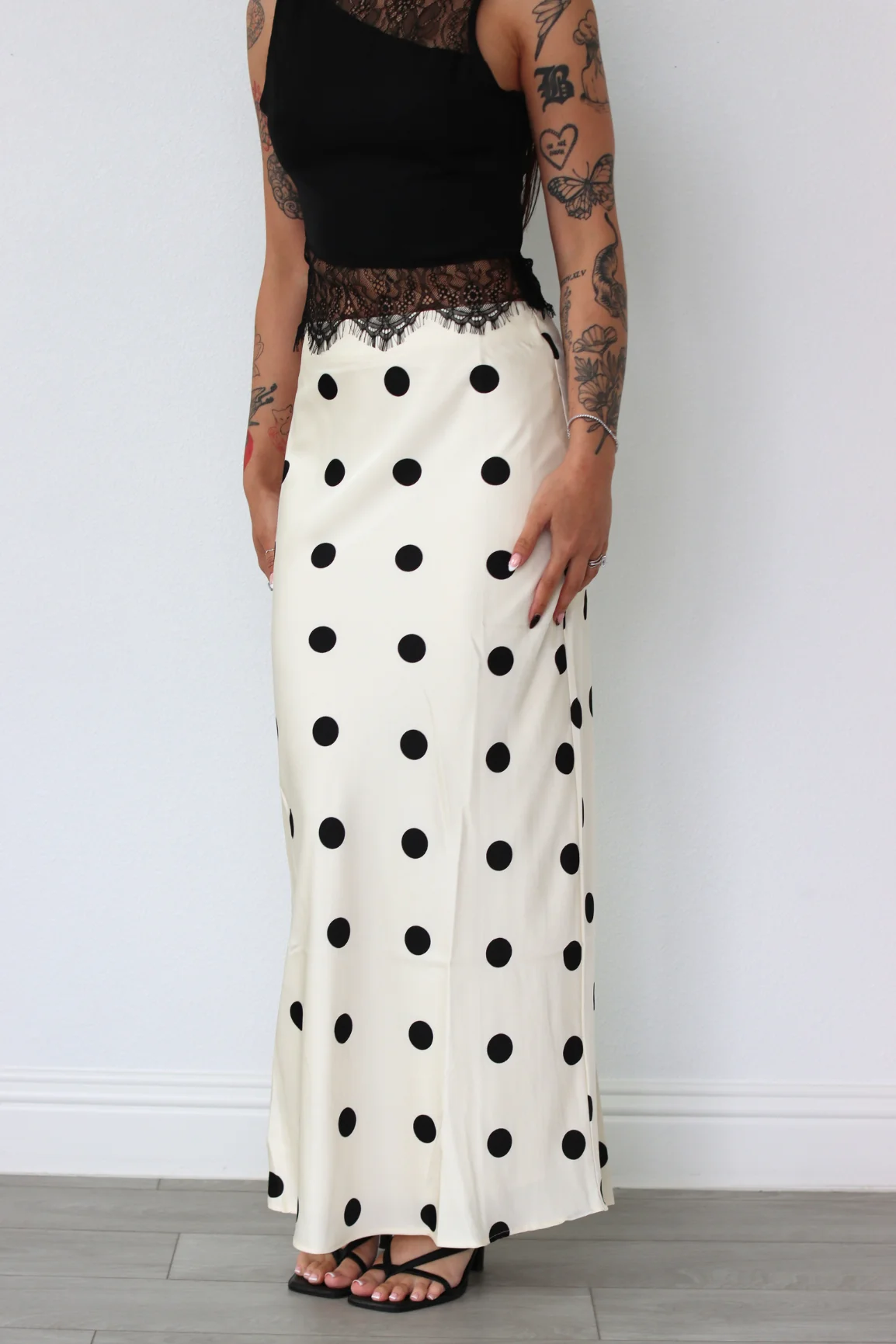 City Girl Skirt - Image 5